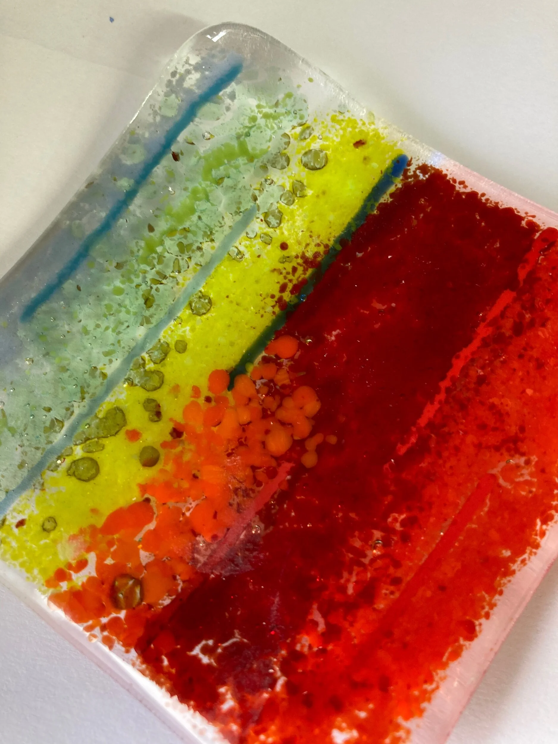 BF4C4D69-4F83-43C9-B240-0E4D6477EDC0