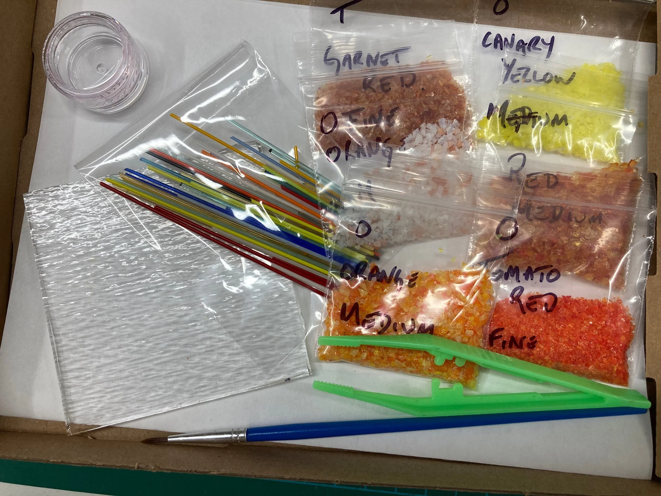 8B146EC6-B76E-4A8F-B104-6E142792E94B