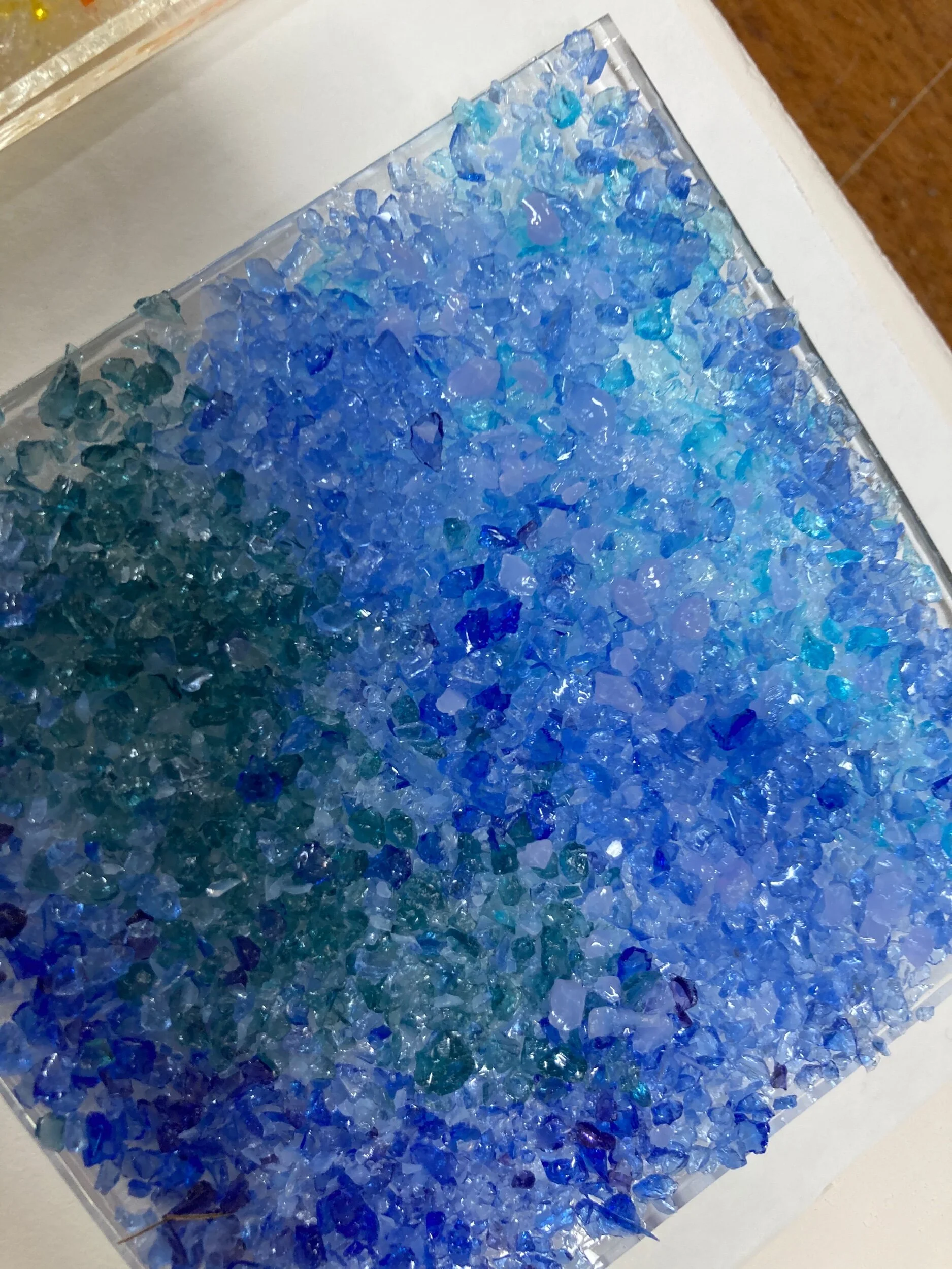 9CCE9EBC-628D-483B-ABB6-E524D9CDA177