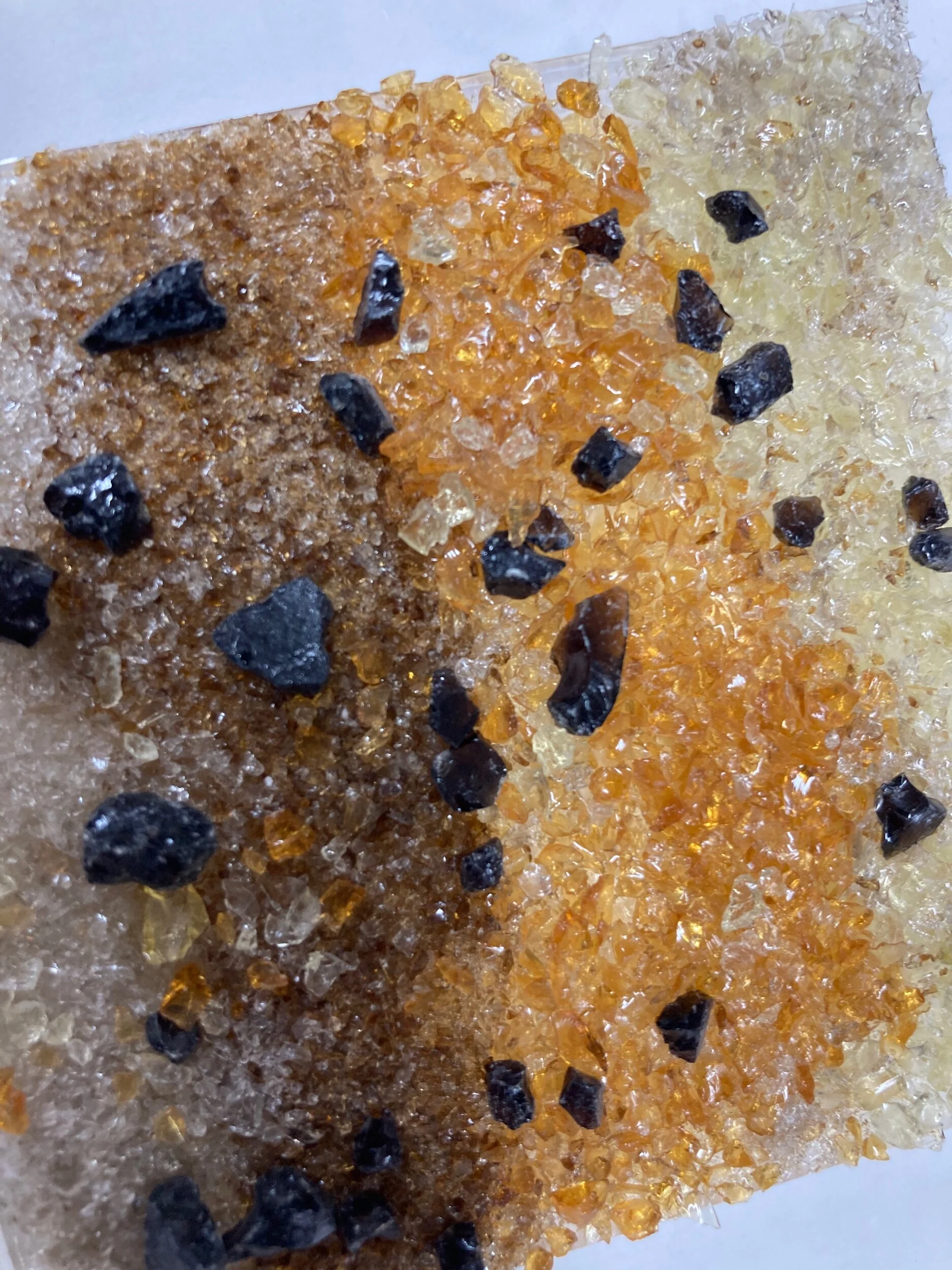 57658130-4656-49D4-AEF7-EB7BB78CBAE9