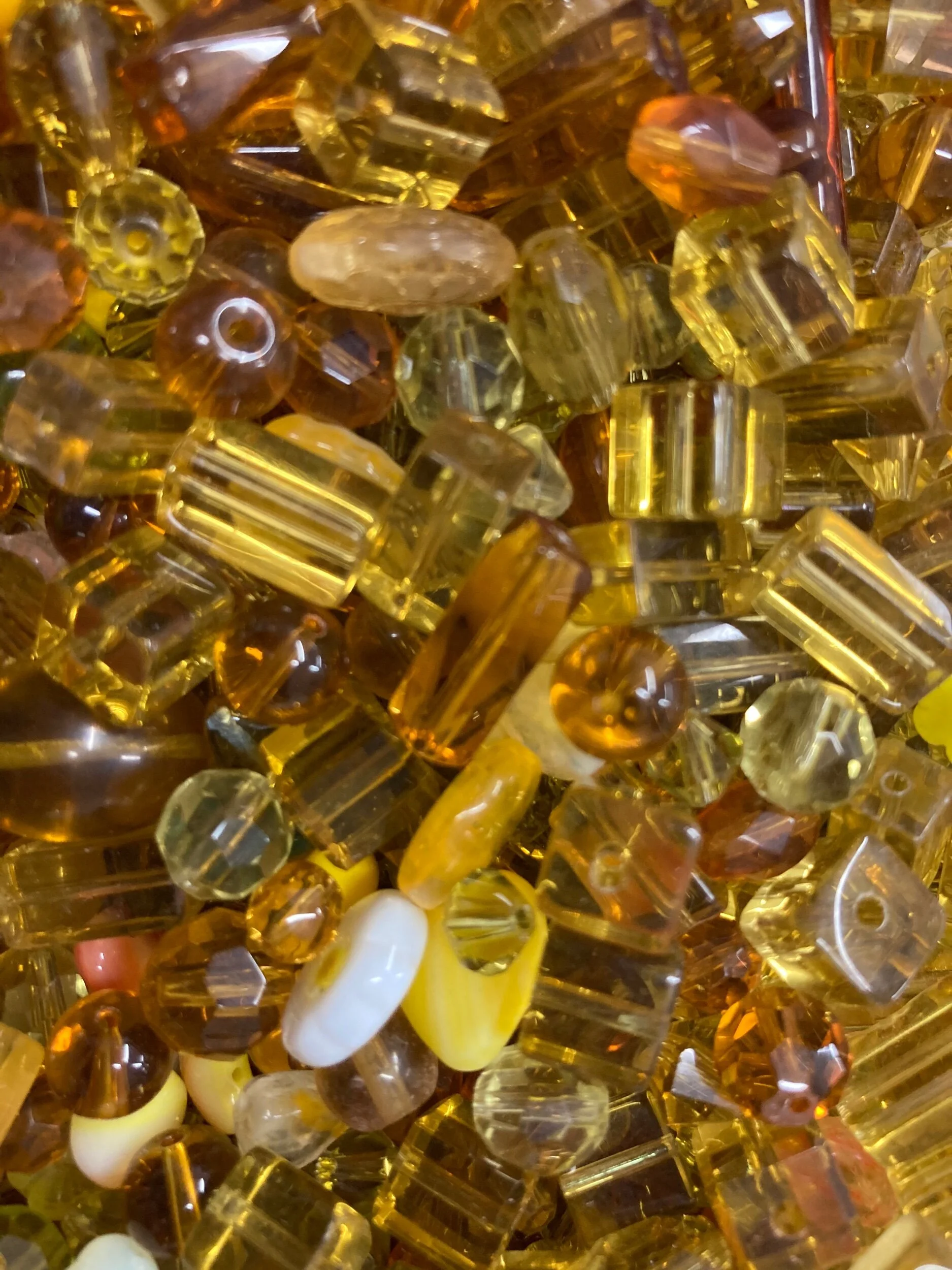 B3C13903-F3EC-478D-AAF4-6776A75CFED7