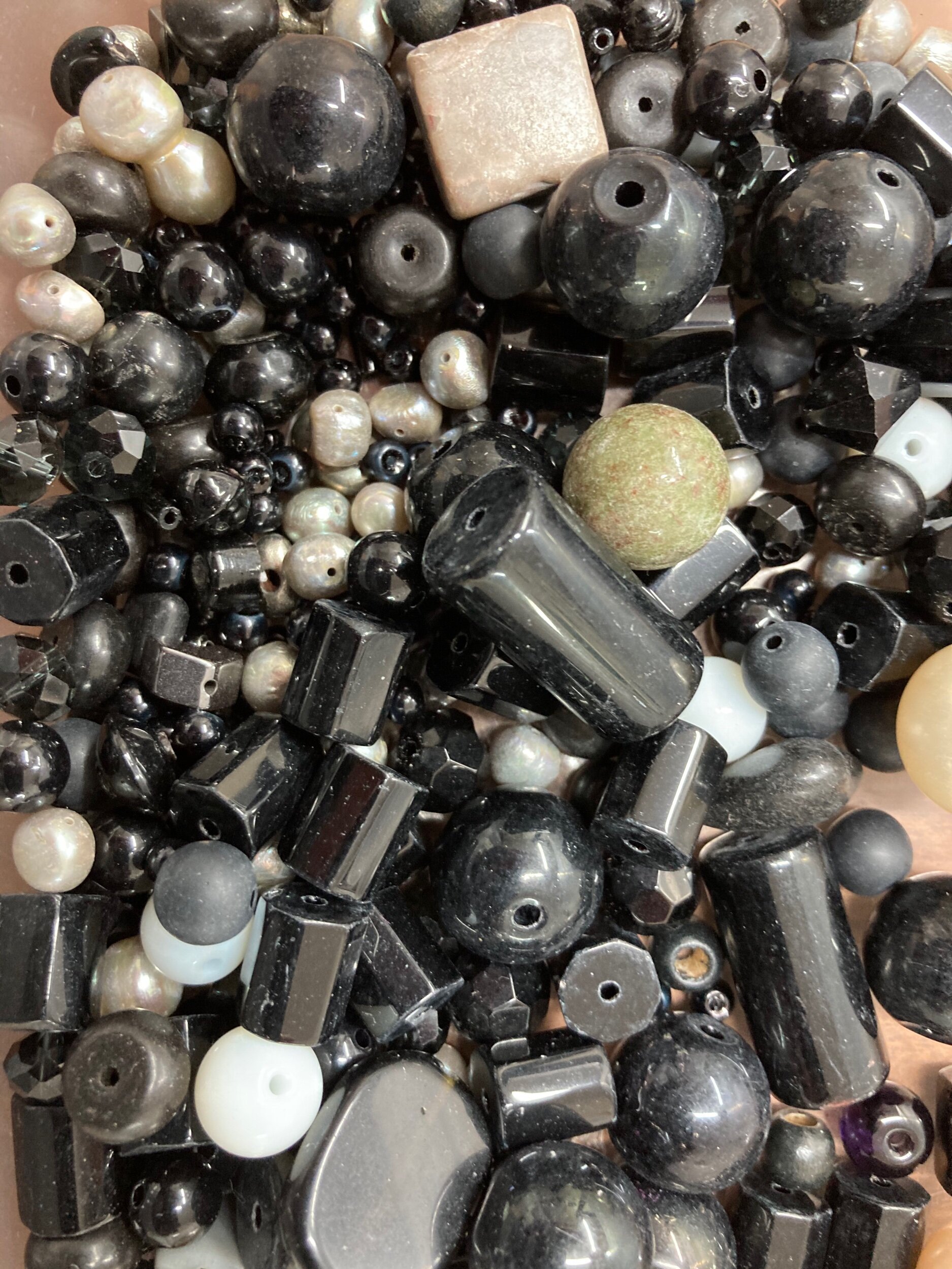 CC1429F7-6EA3-4F43-B8B9-AC86F6F851A9