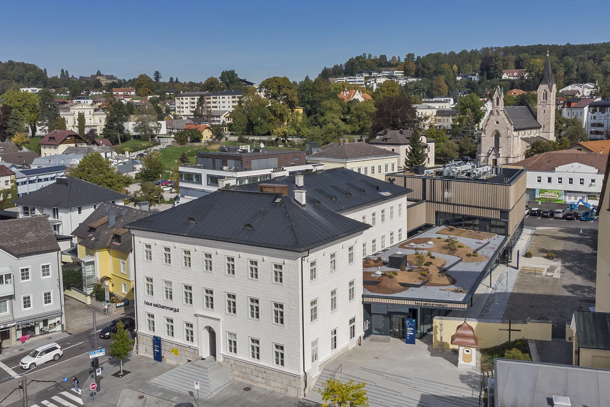 Spitzbart Office Gmunden 001.jpg