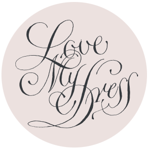 love+my+dress+logo.png