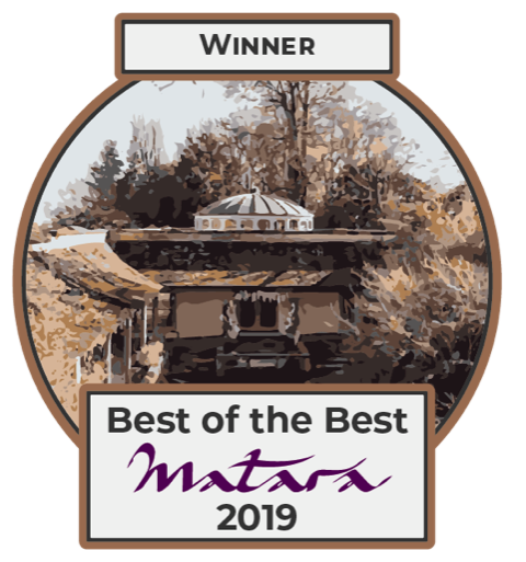 Matara+Best+of+the+Best+2019-Winner.png