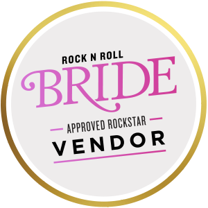 Rock+n+Roll++Bride+Approved+ROCKSTAR_VENDOR_BADGE.png