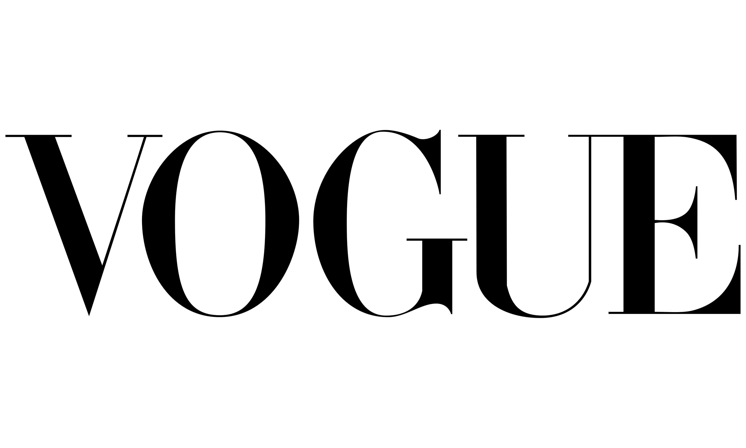 Vogue-logo.jpg