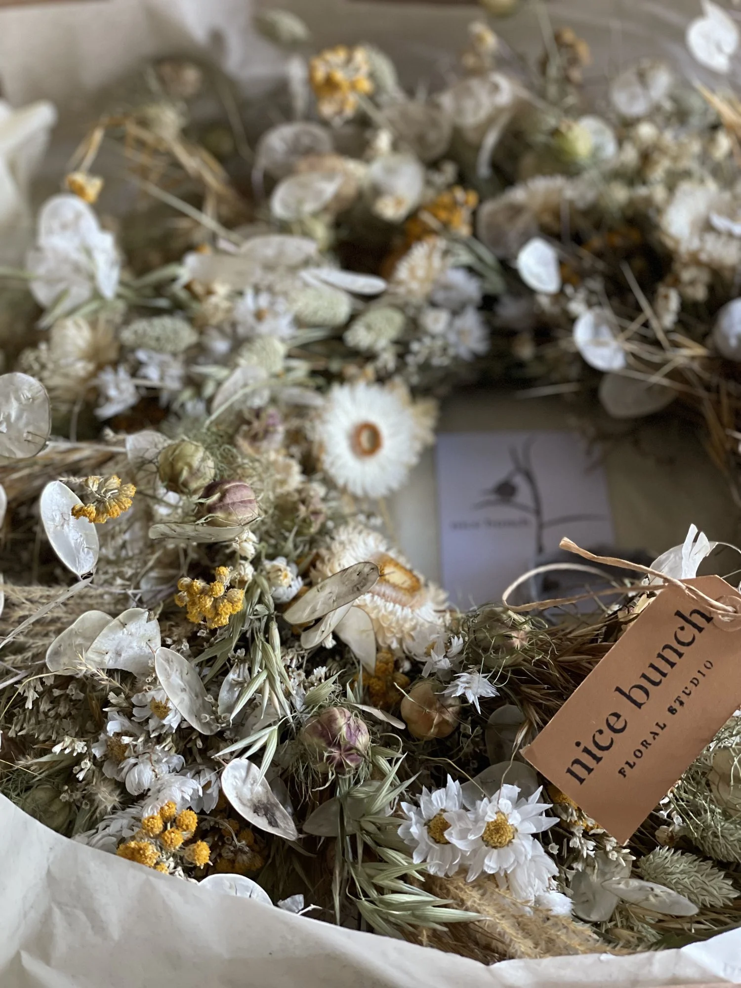 Nice+Bunch+Ethical+Sustainable+British+Somerset+Bath+Florist+Floral+Studio+and+Flower+Farm+by+Sula+Jones+Nee+Bailie,+Wedding+Flowers+Wreaths.jpeg