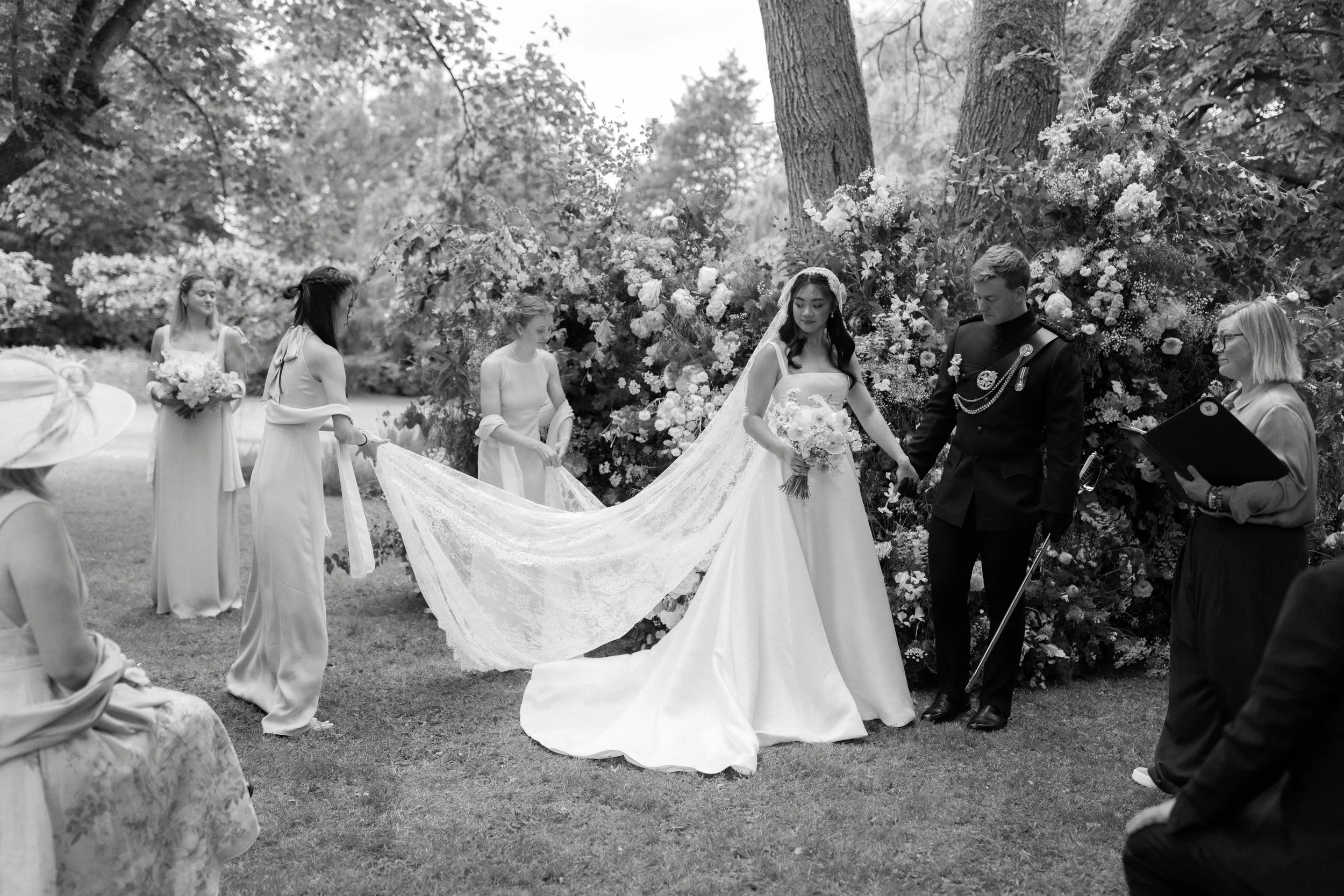 Angel and Alex-285.jpg