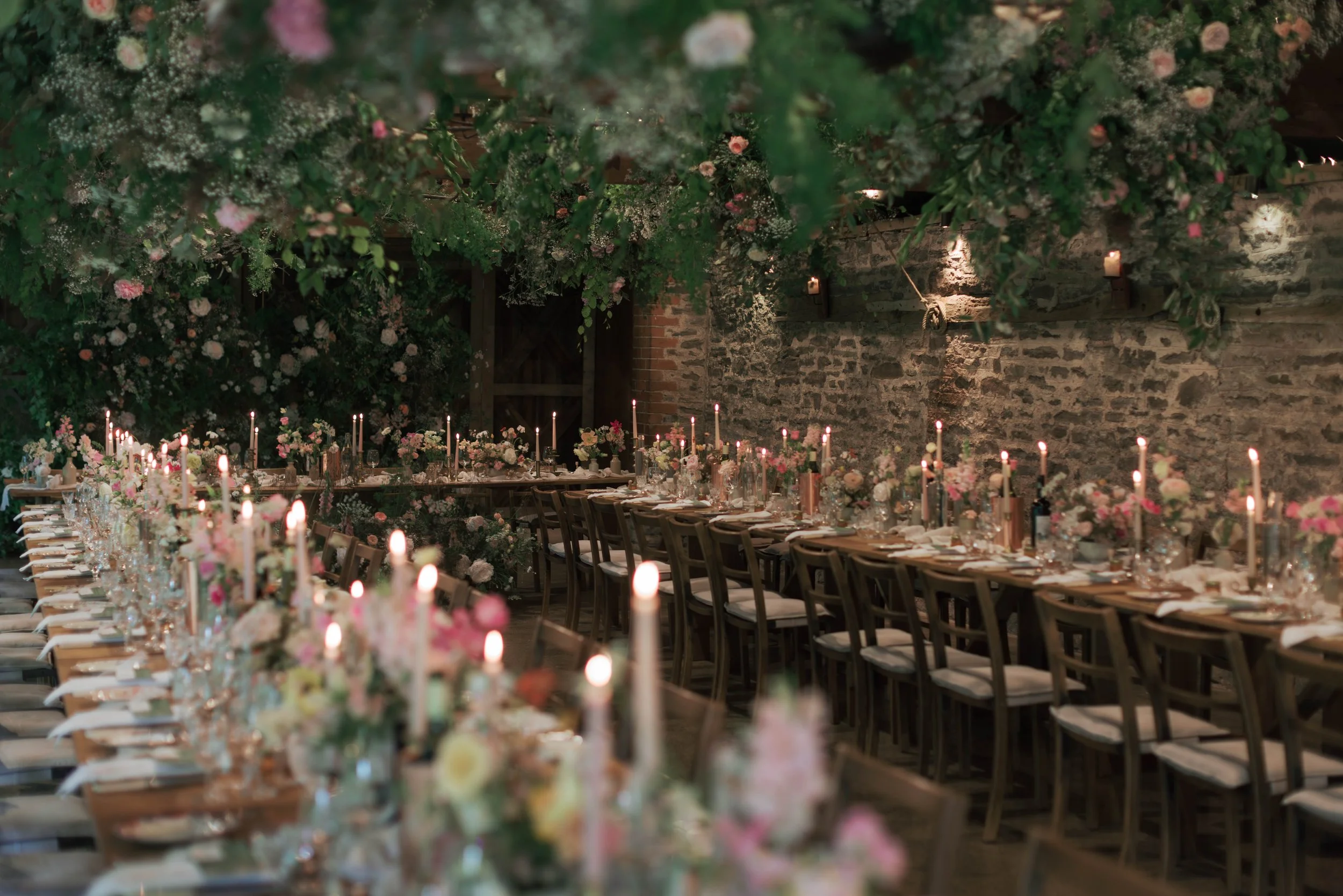 Angel and Alex-604.jpg