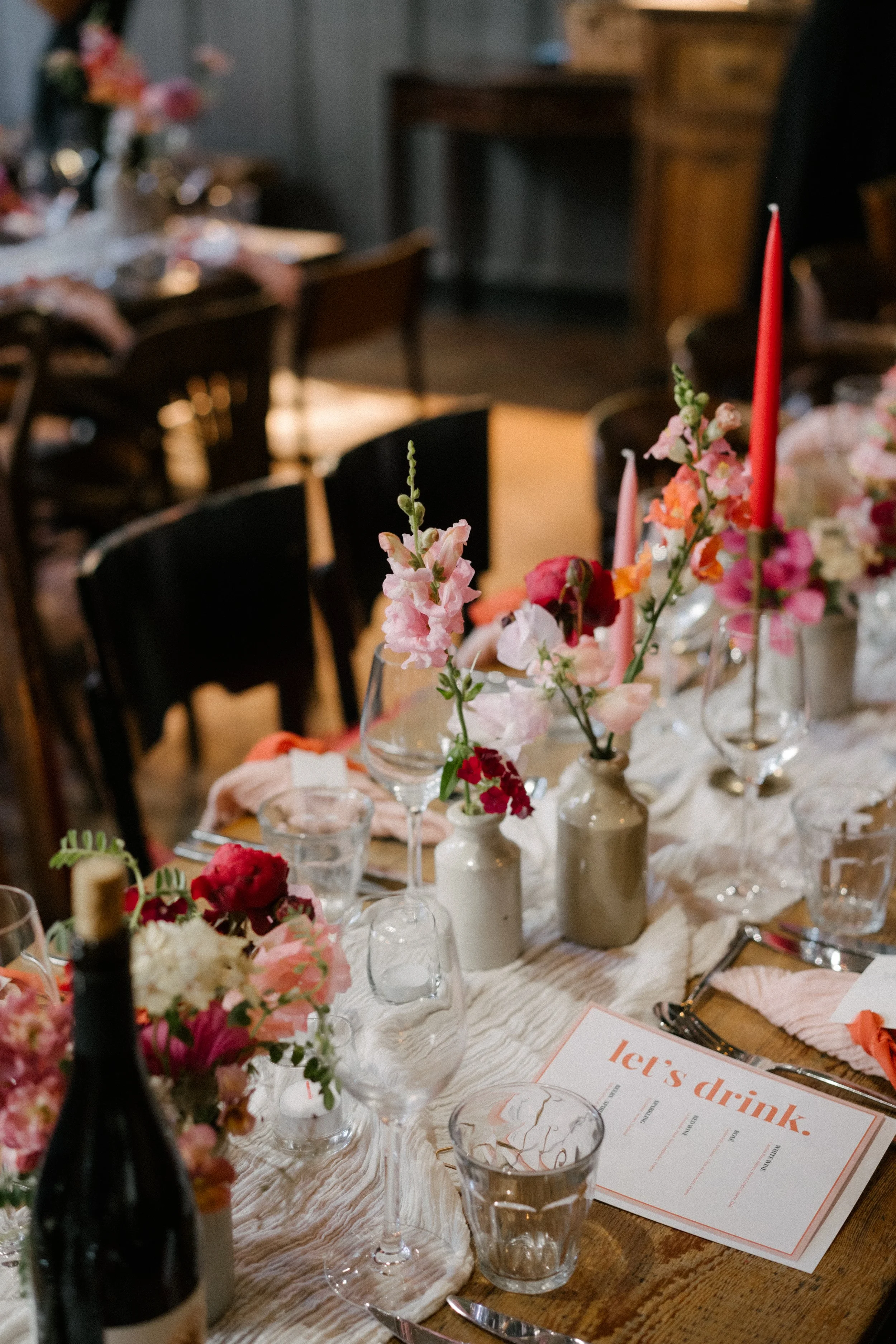 The Shannons Photography - Laura & George-256.jpg