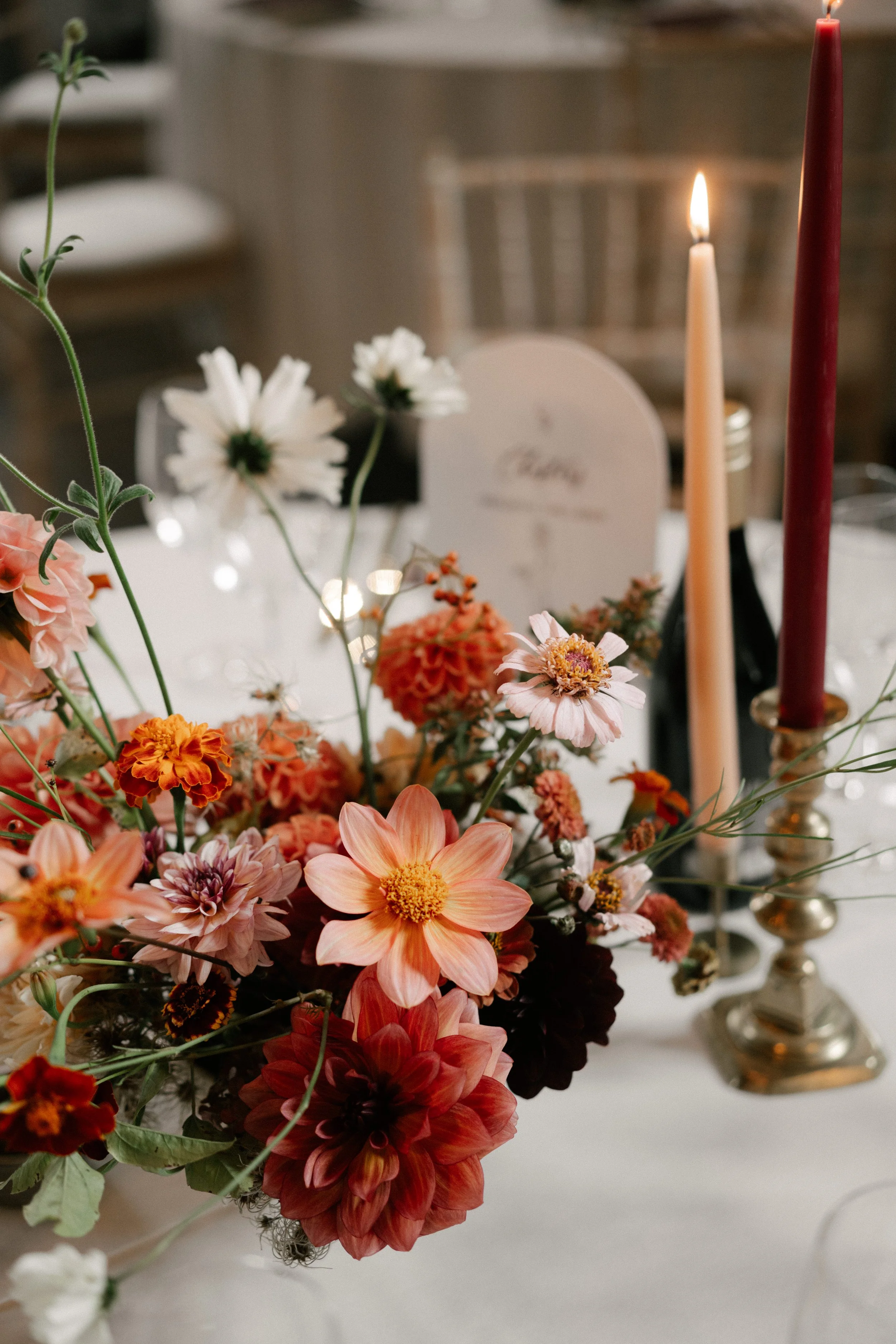 The Shannons Photography - Rachael & Guy-429.jpg