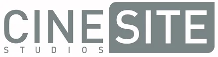 CinesiteLogo.png