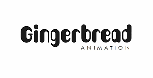 GingerbreadLogo.png