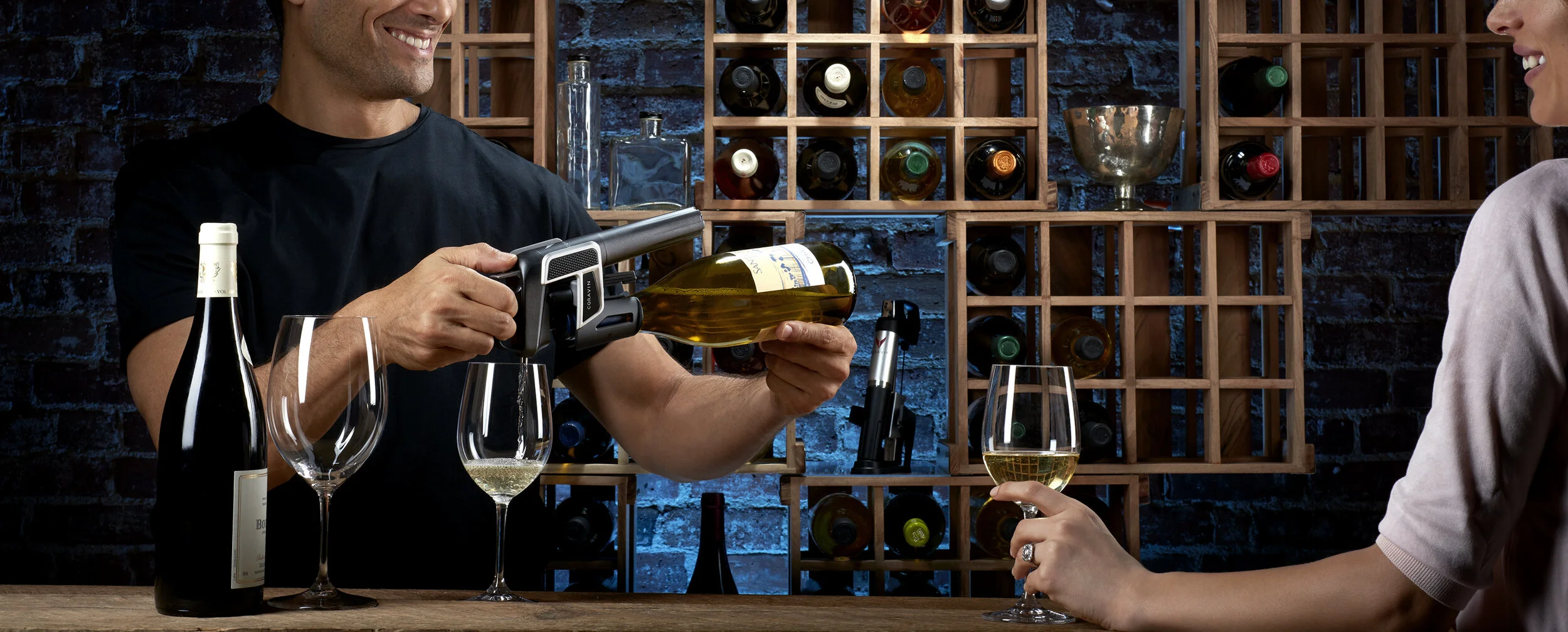 Coravin-nastroj na otvaranie vina.jpg