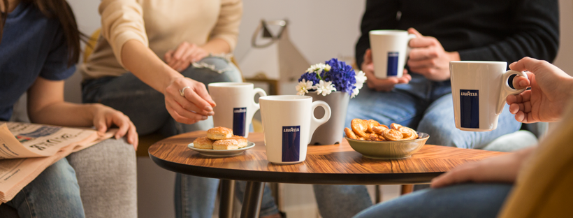 Lavazza kava.png
