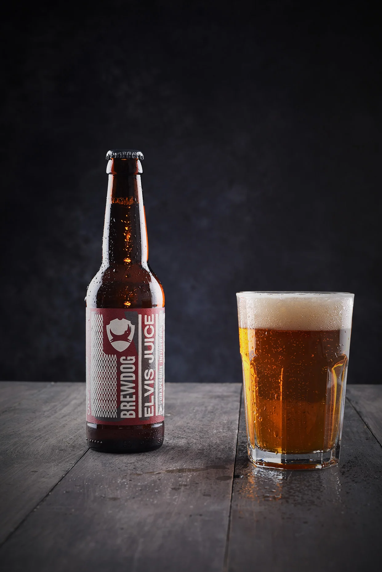 beer_web.jpg