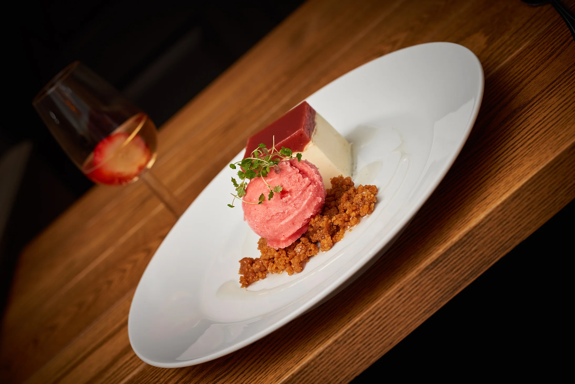 DSC_3489.jpg
