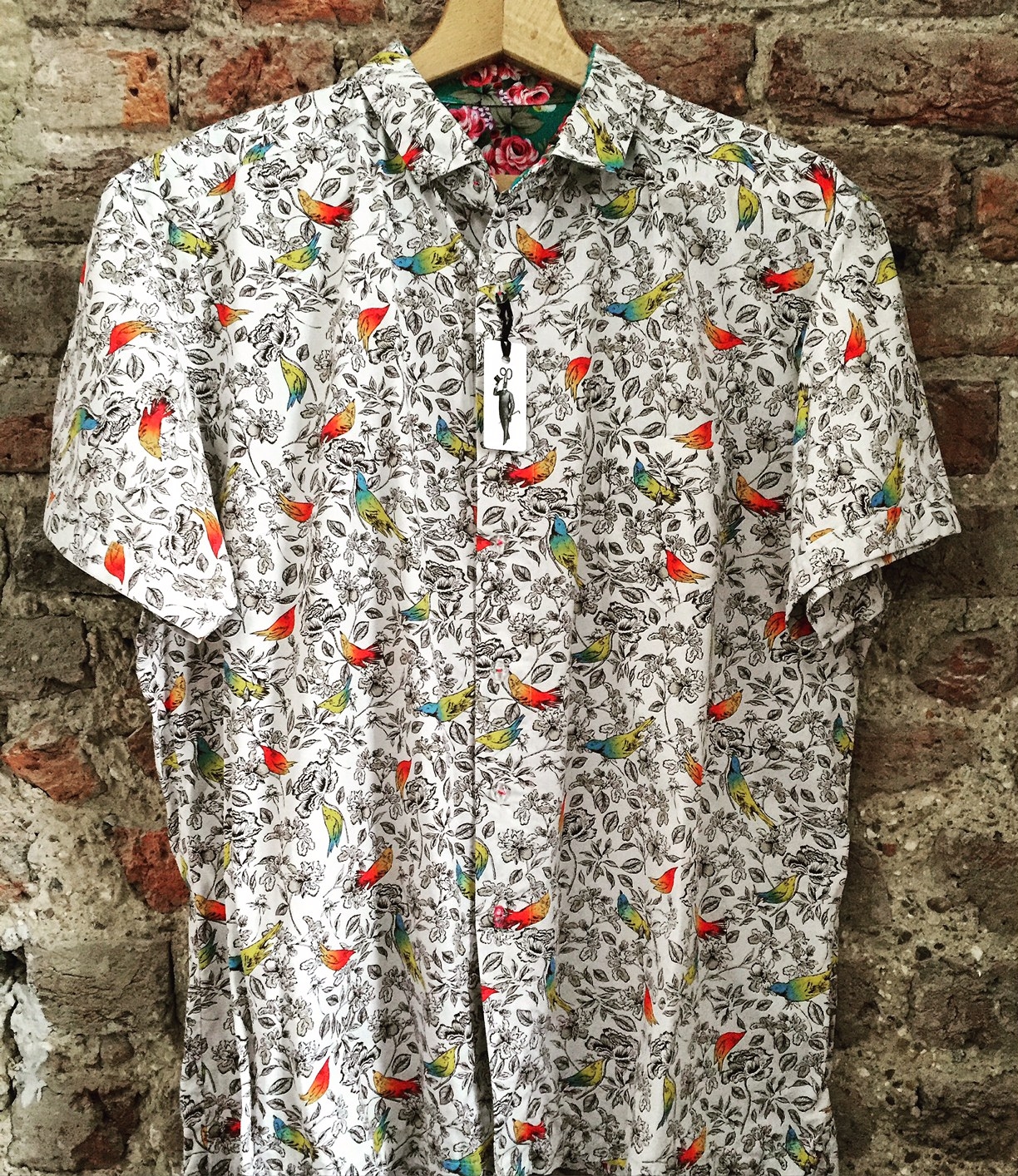 short sleeve bird 1.JPG