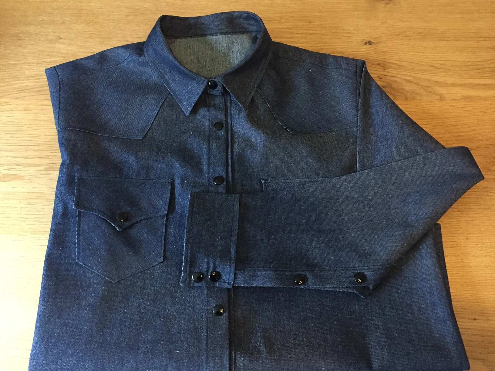 Denim Shirt 1.JPG