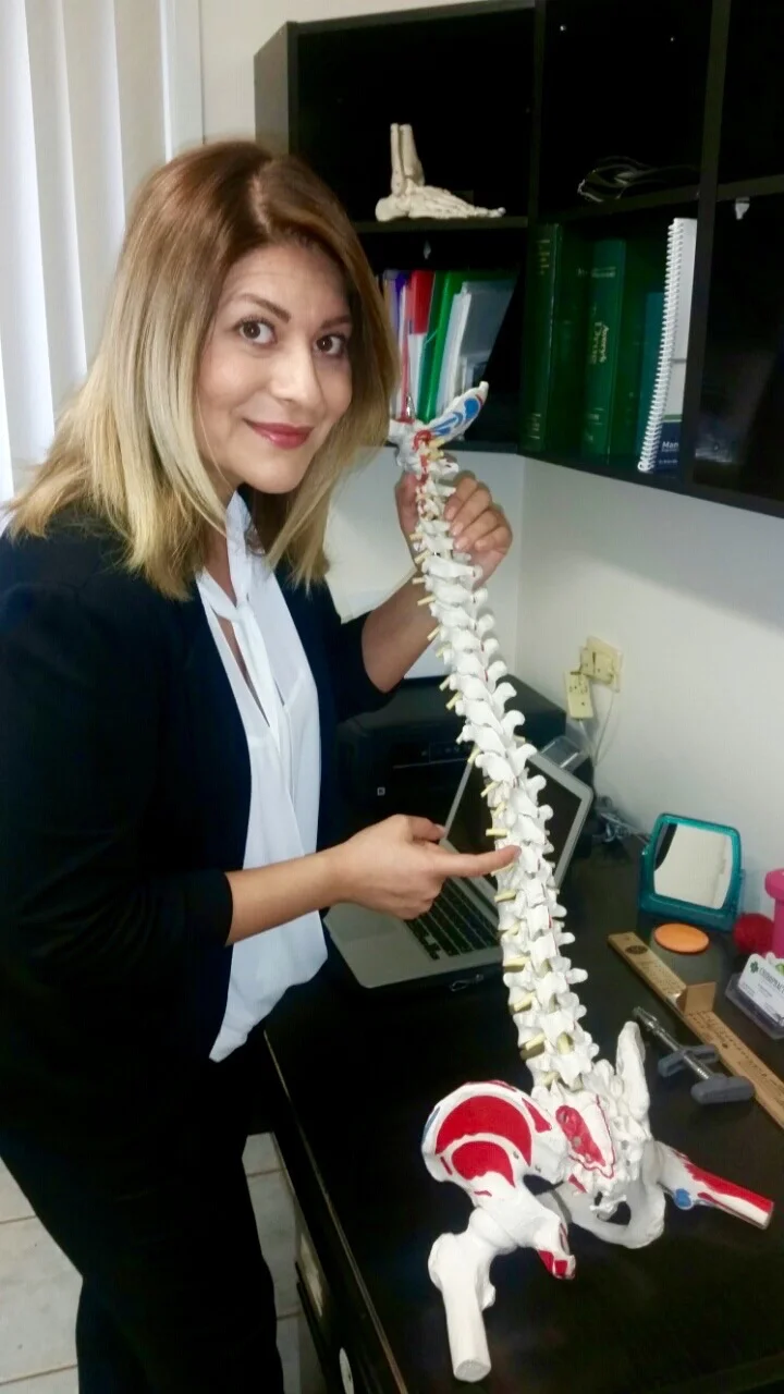 Nasim Chiro, Chiro Nasim, Chiropractor Nasim, Chiro North Ryde, Back Pain North Ryde, Ryde Chiropractor Disc pain, Lower back pain Ryde Chiro, expert Chiro Top Ryde back pain