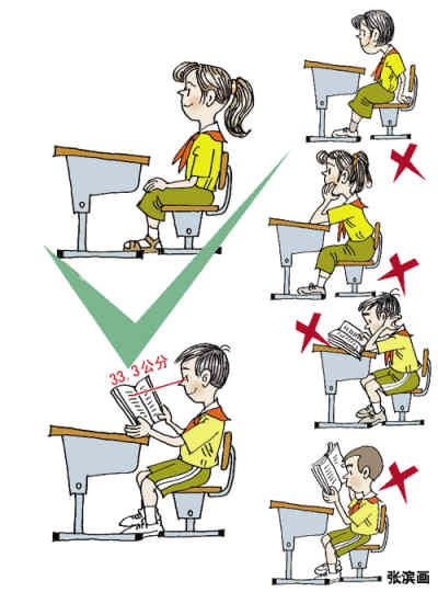Kids posture is super important to reduce spinal damage as they grow older. Have them booked for FREE spinal check!