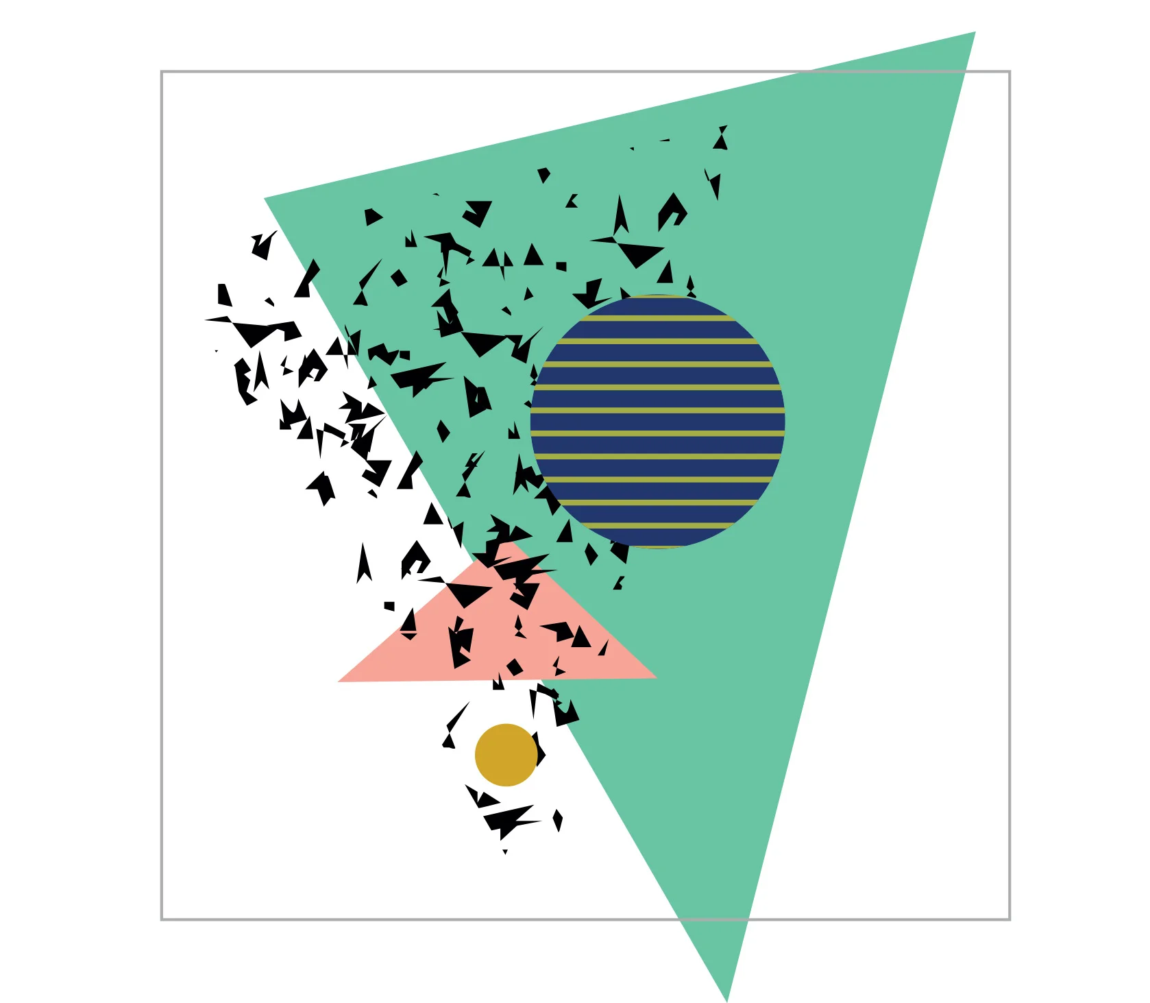 Monki placements1-6.jpg