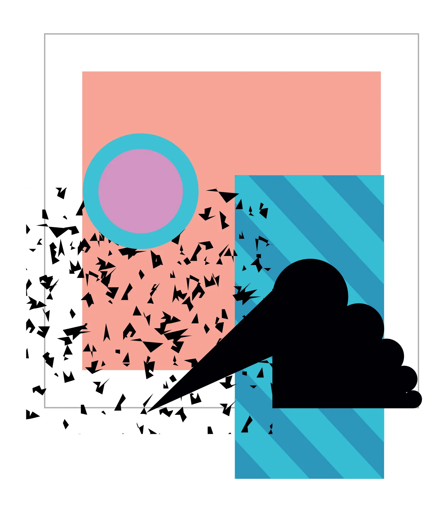 Monki placements1-52.jpg