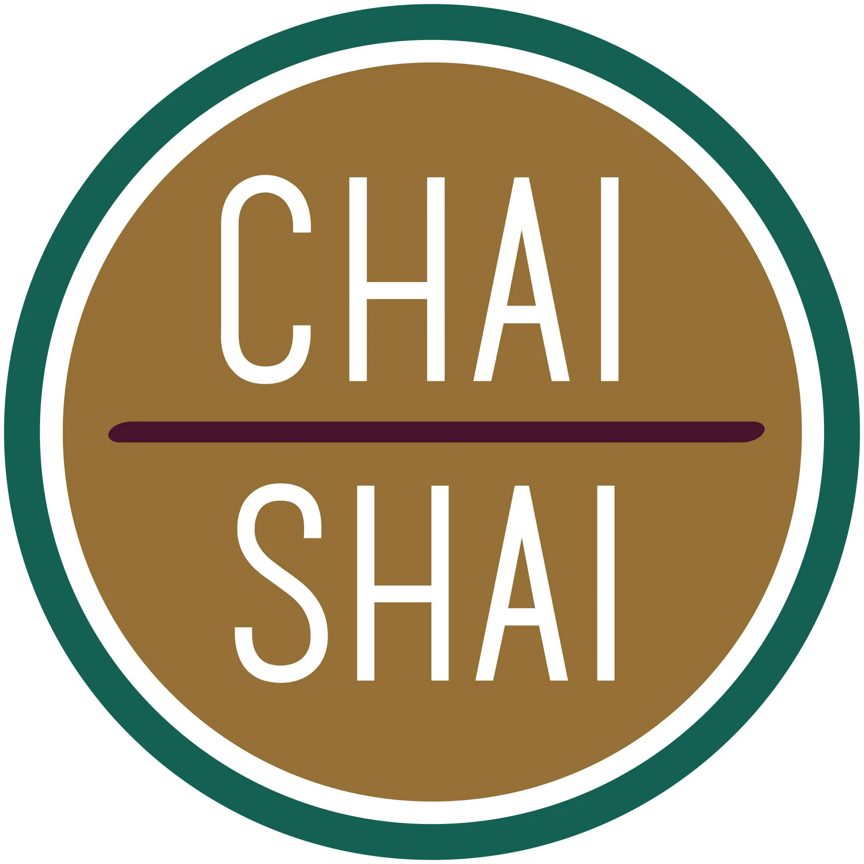 Chai Shai Logo final.jpg
