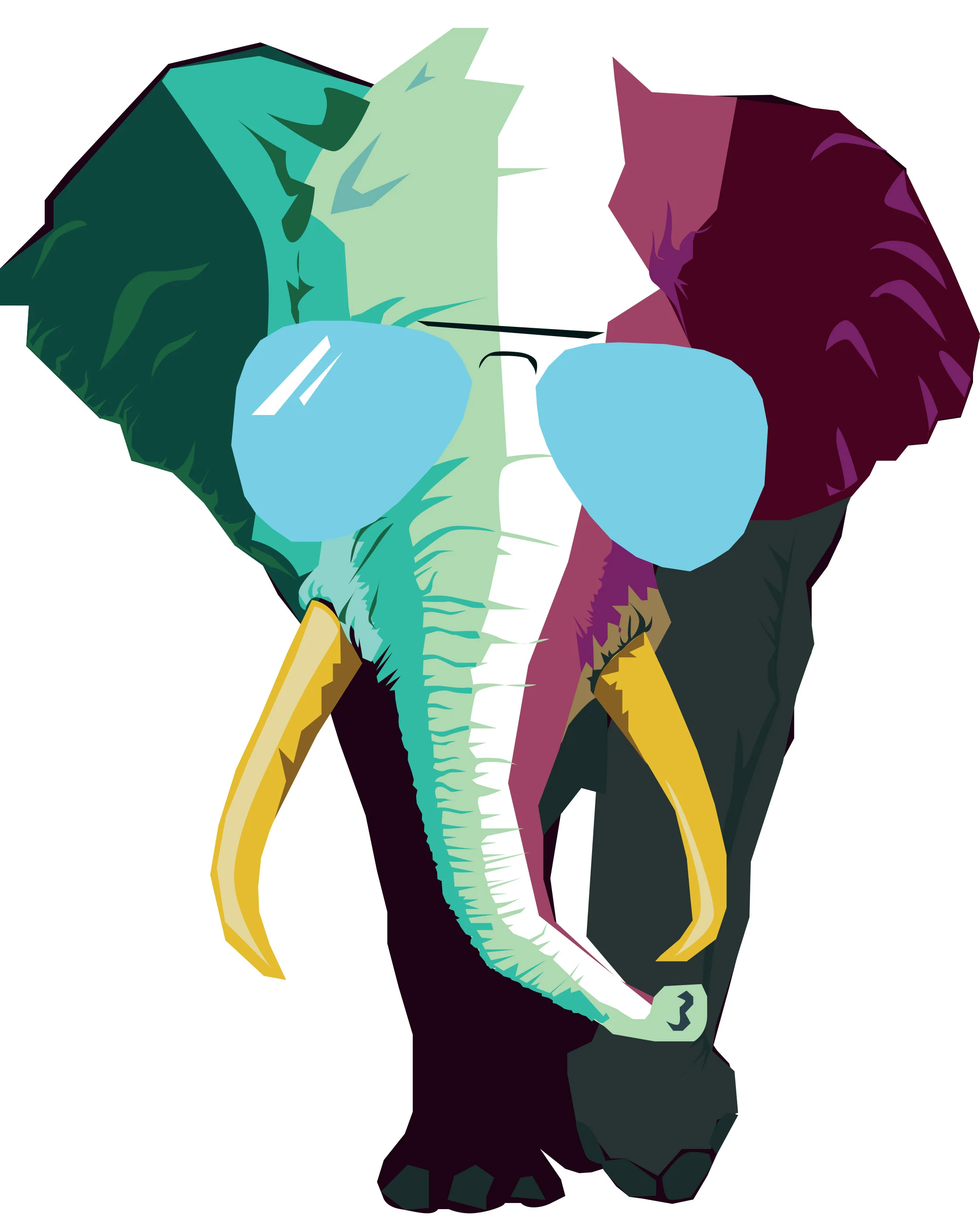 Elefant Chai Shai.jpg