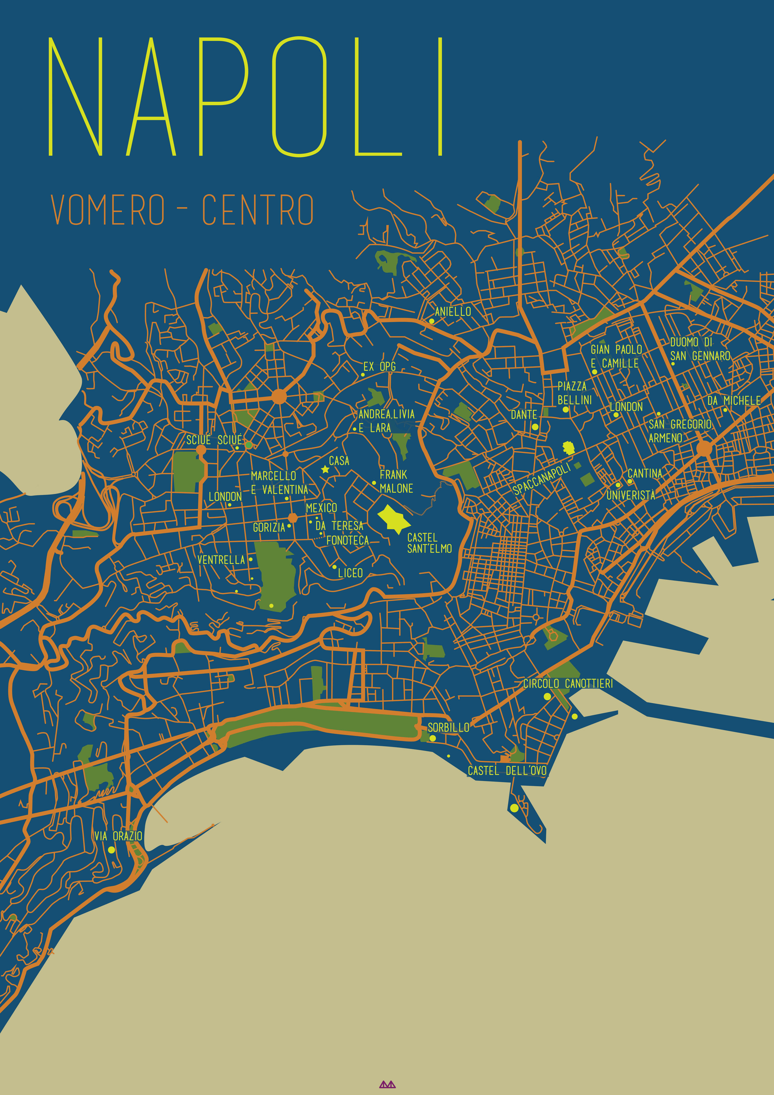 Napoli.jpg
