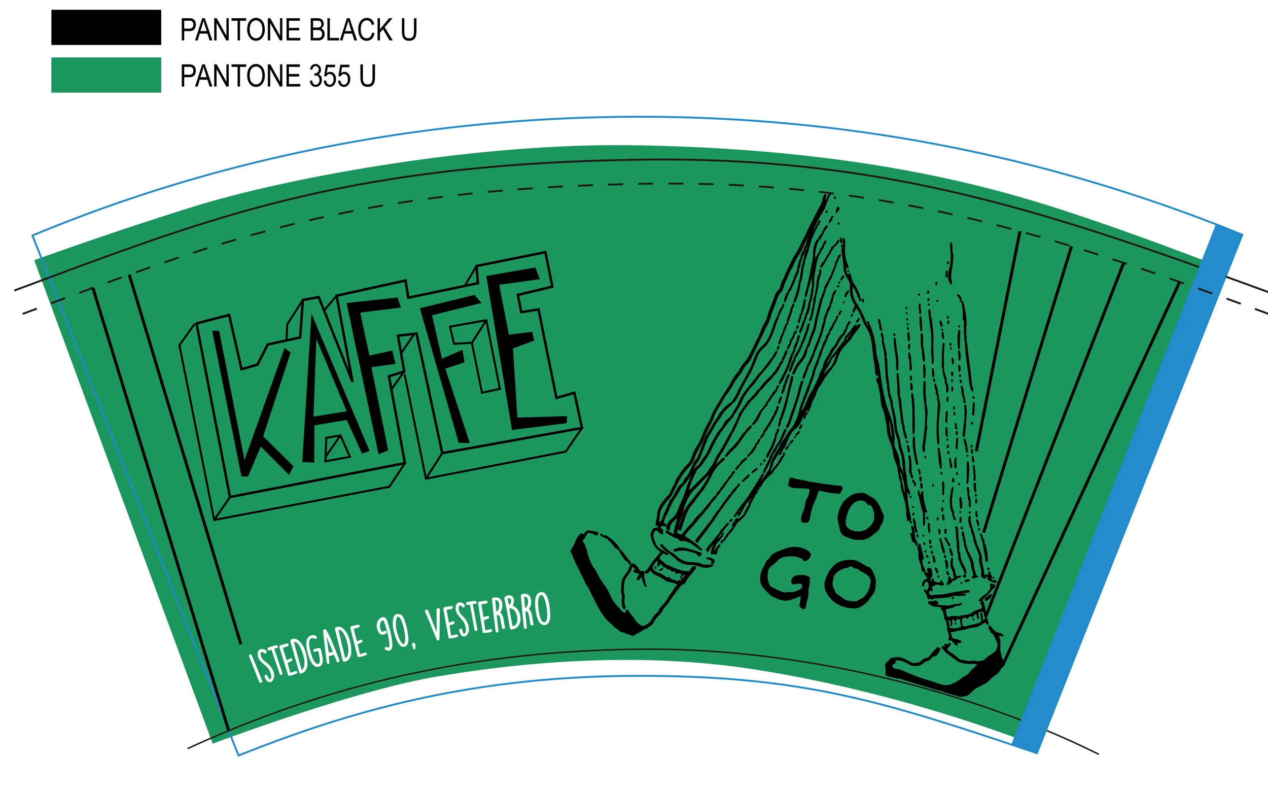 kaffekop-togo.jpg