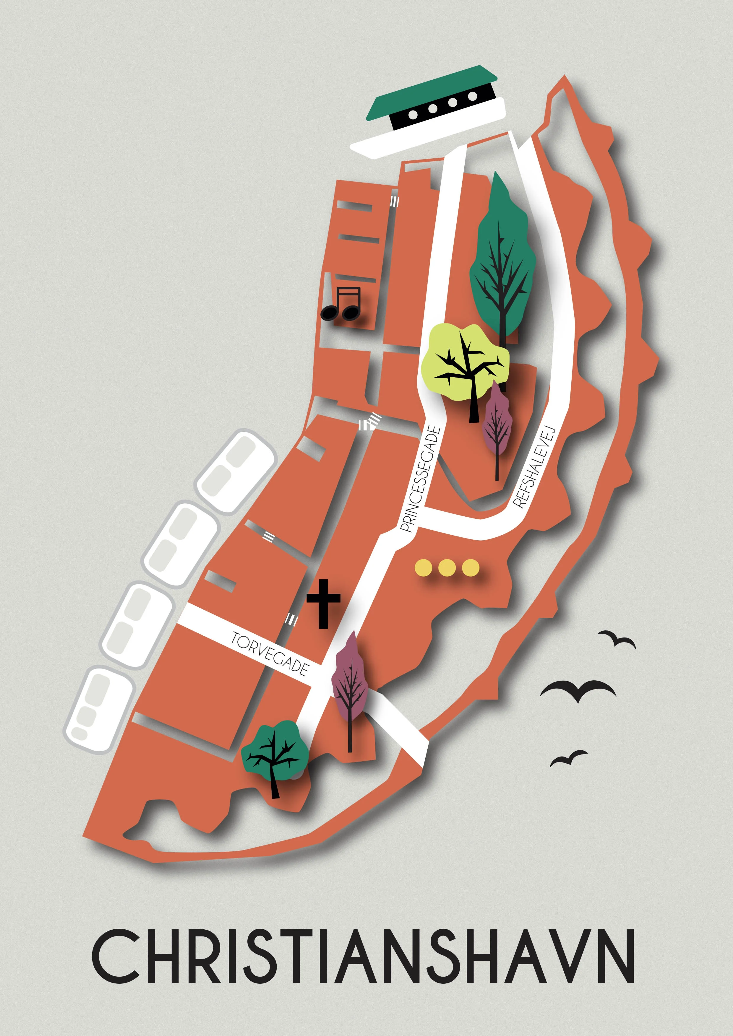 Christianshavn copy.jpg