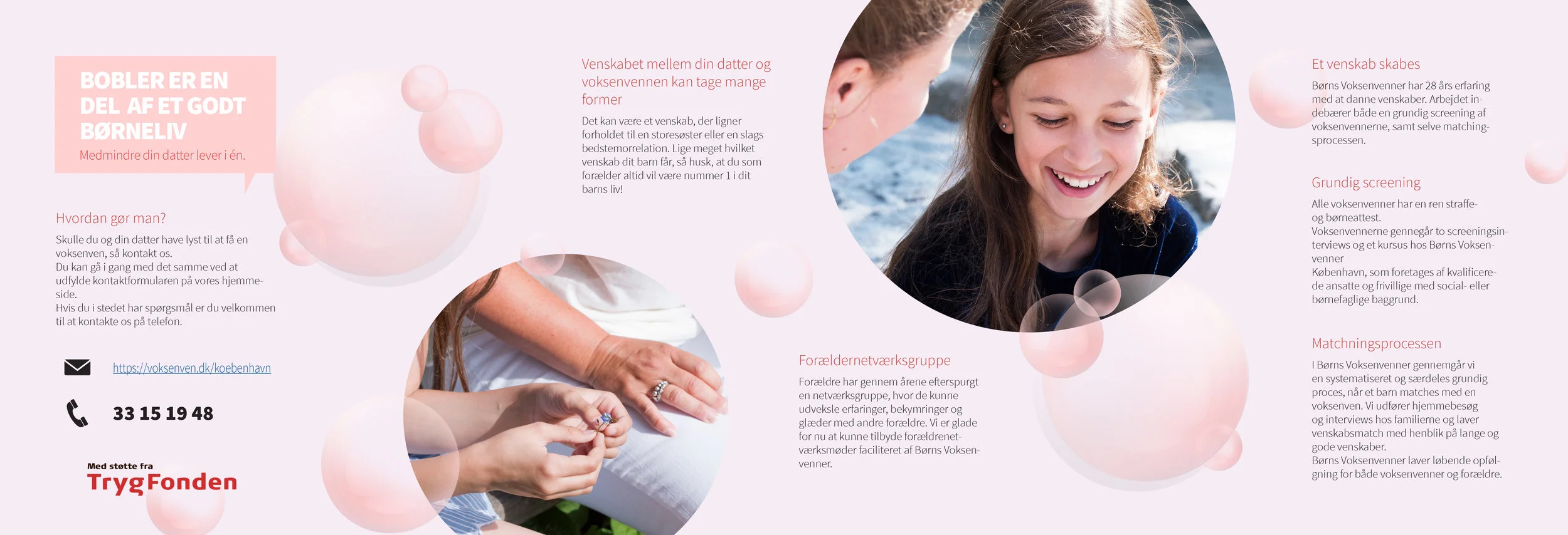 Børnsvoksenvenner Pige Digitalt-2.jpg