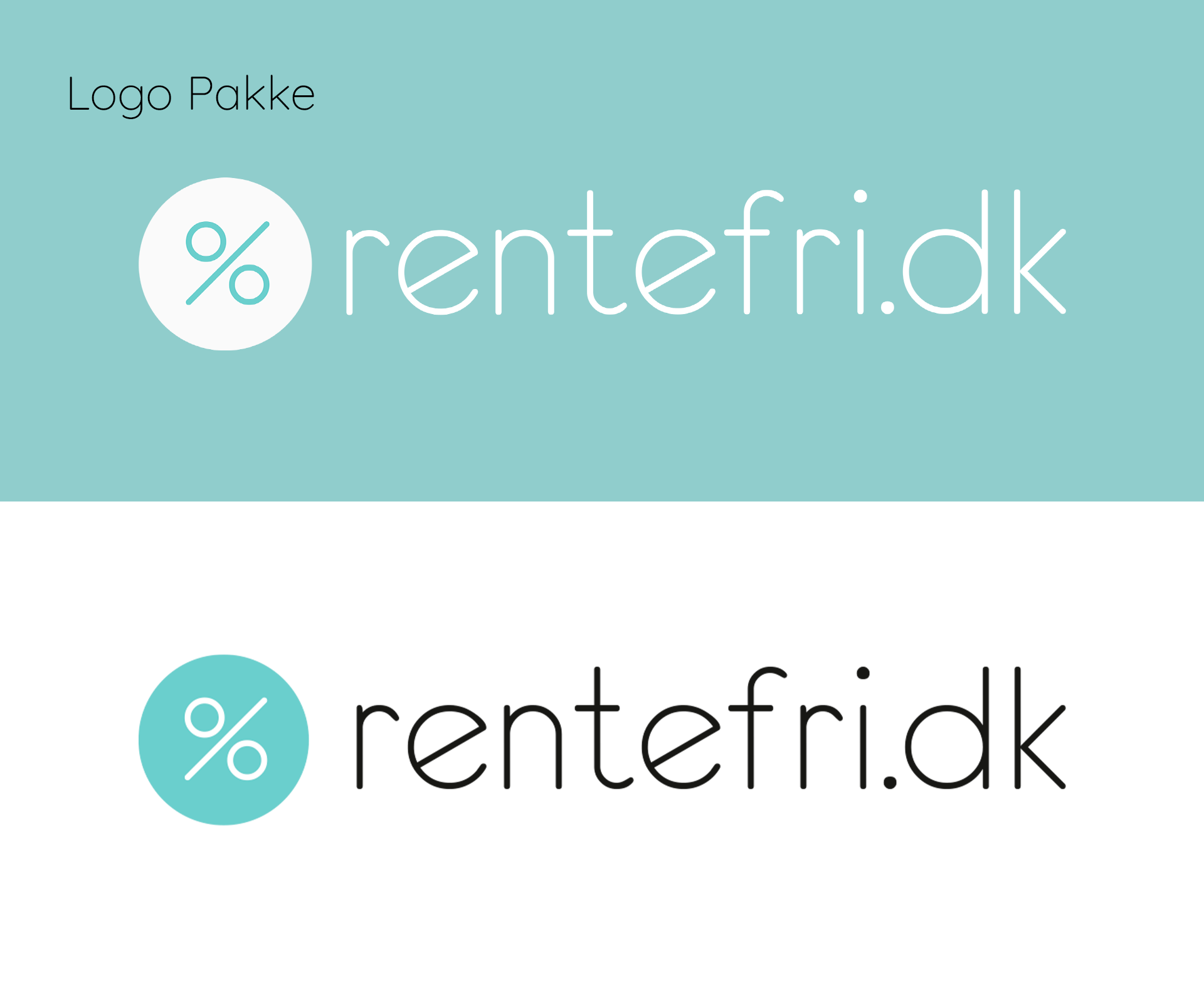 Logopakke.png