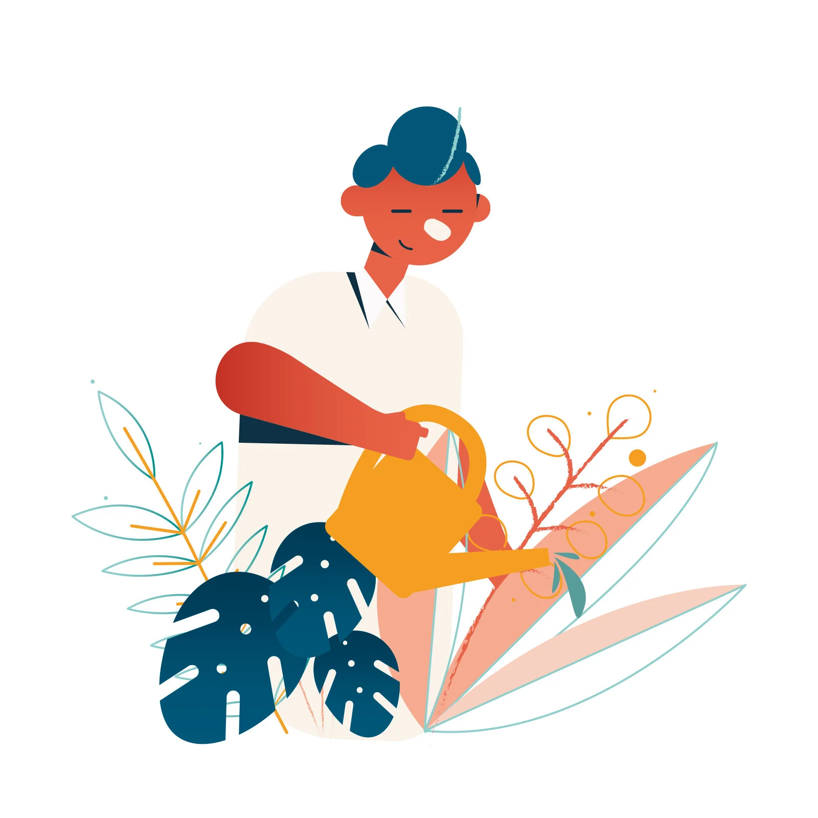 Planter.jpg