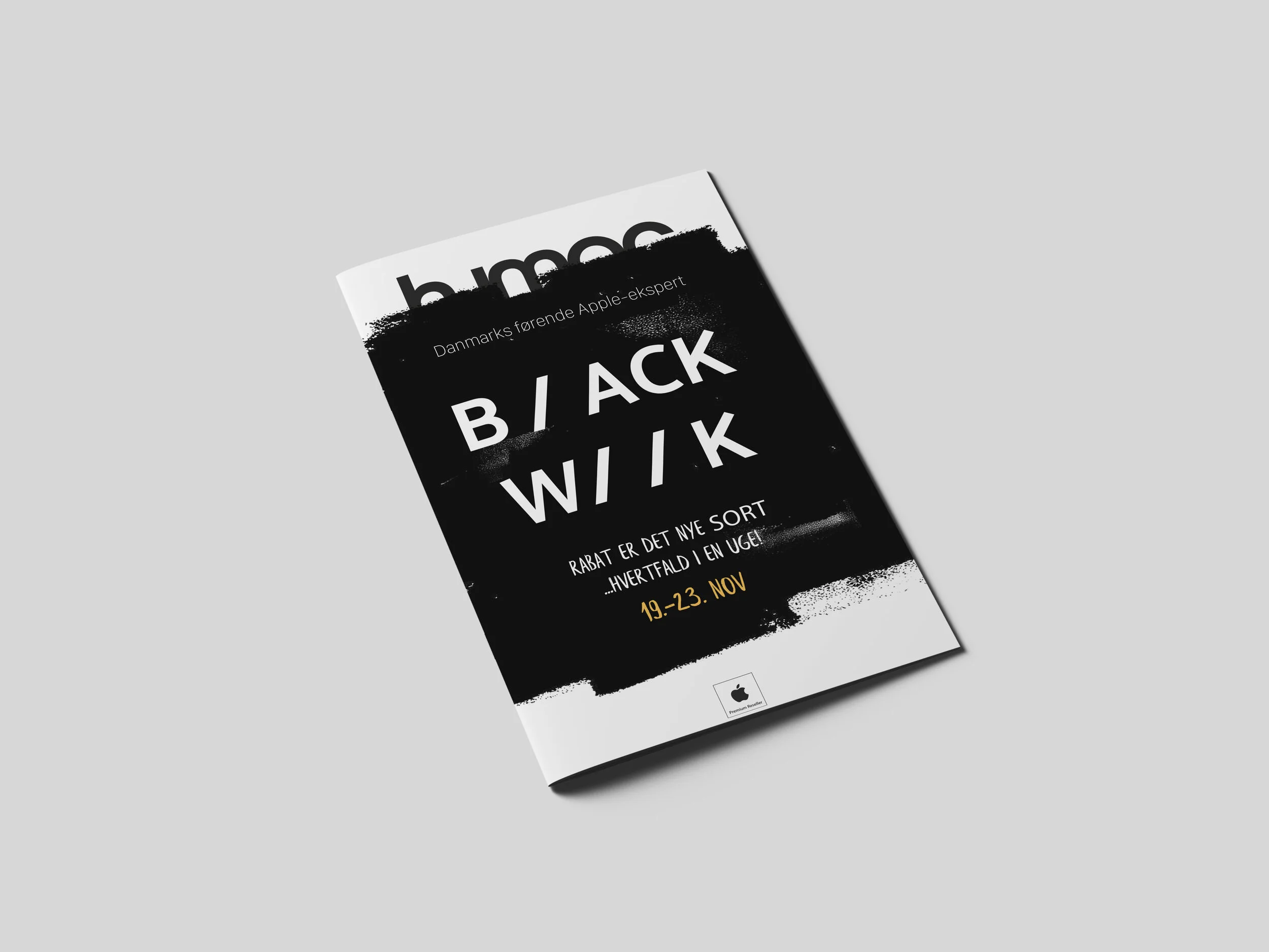 Black Friday katalog.jpg