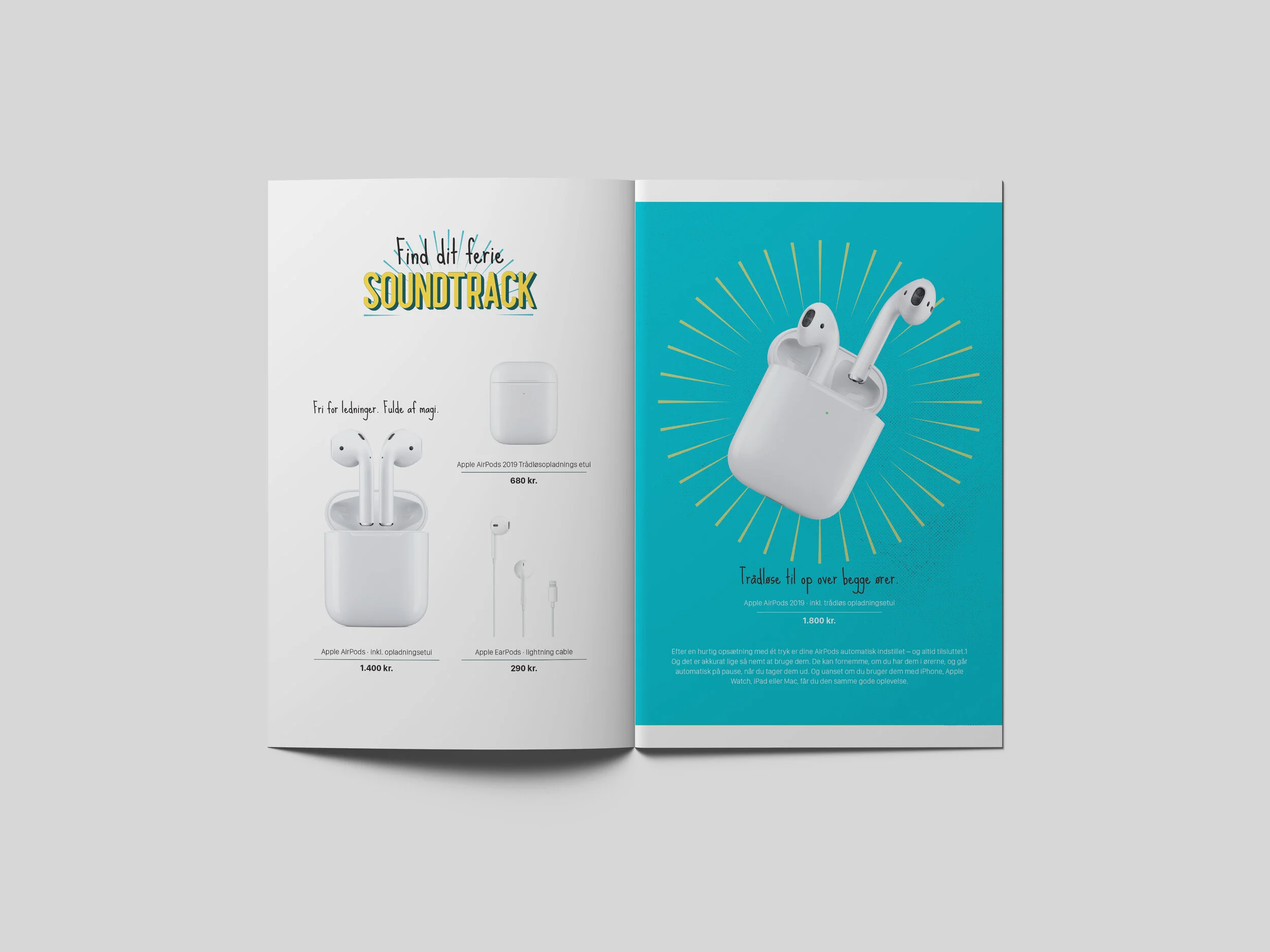 Katalog Mockup 2.jpg