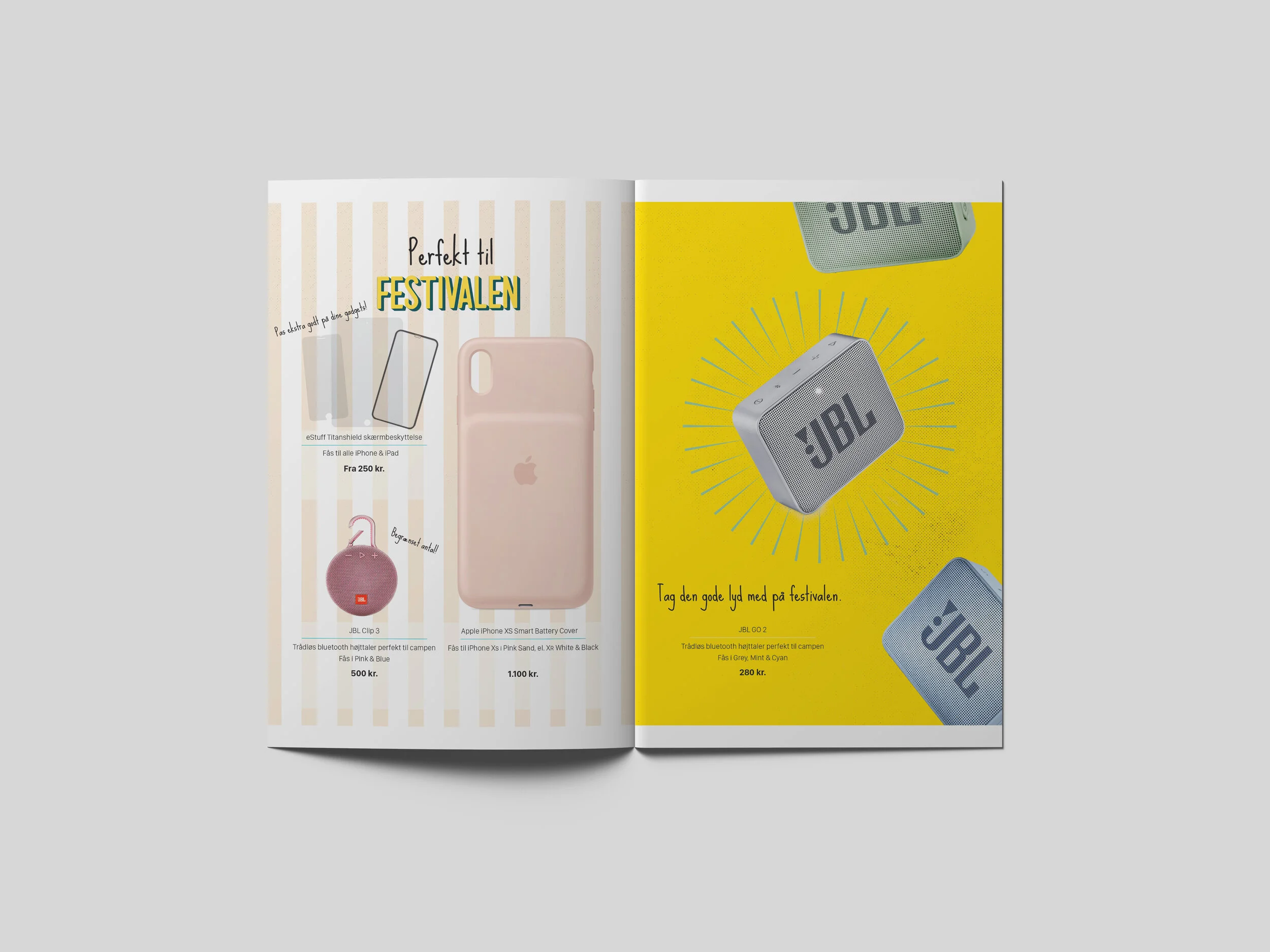 Katalog Mockup 1.jpg