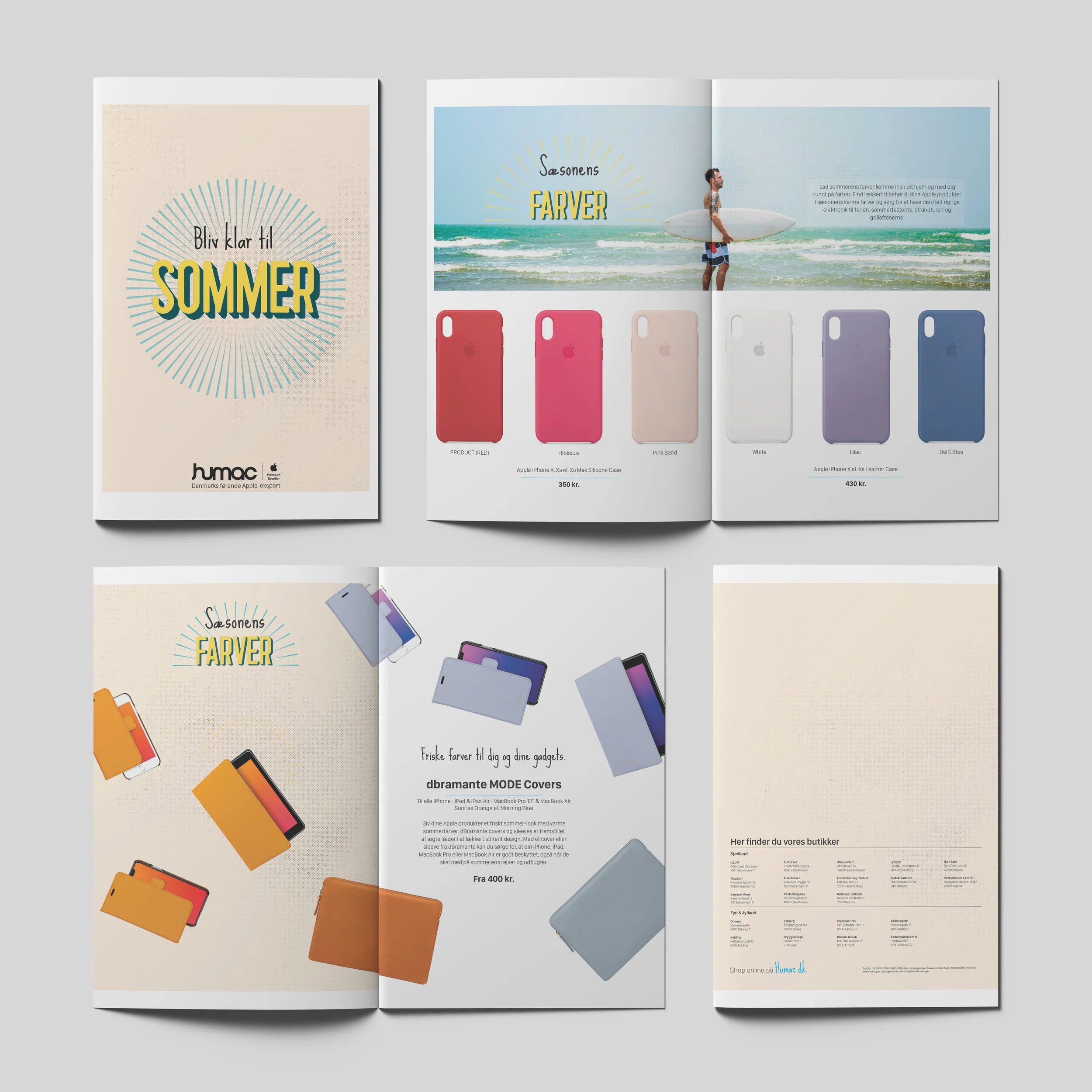 Katalog Mockup 0.jpg