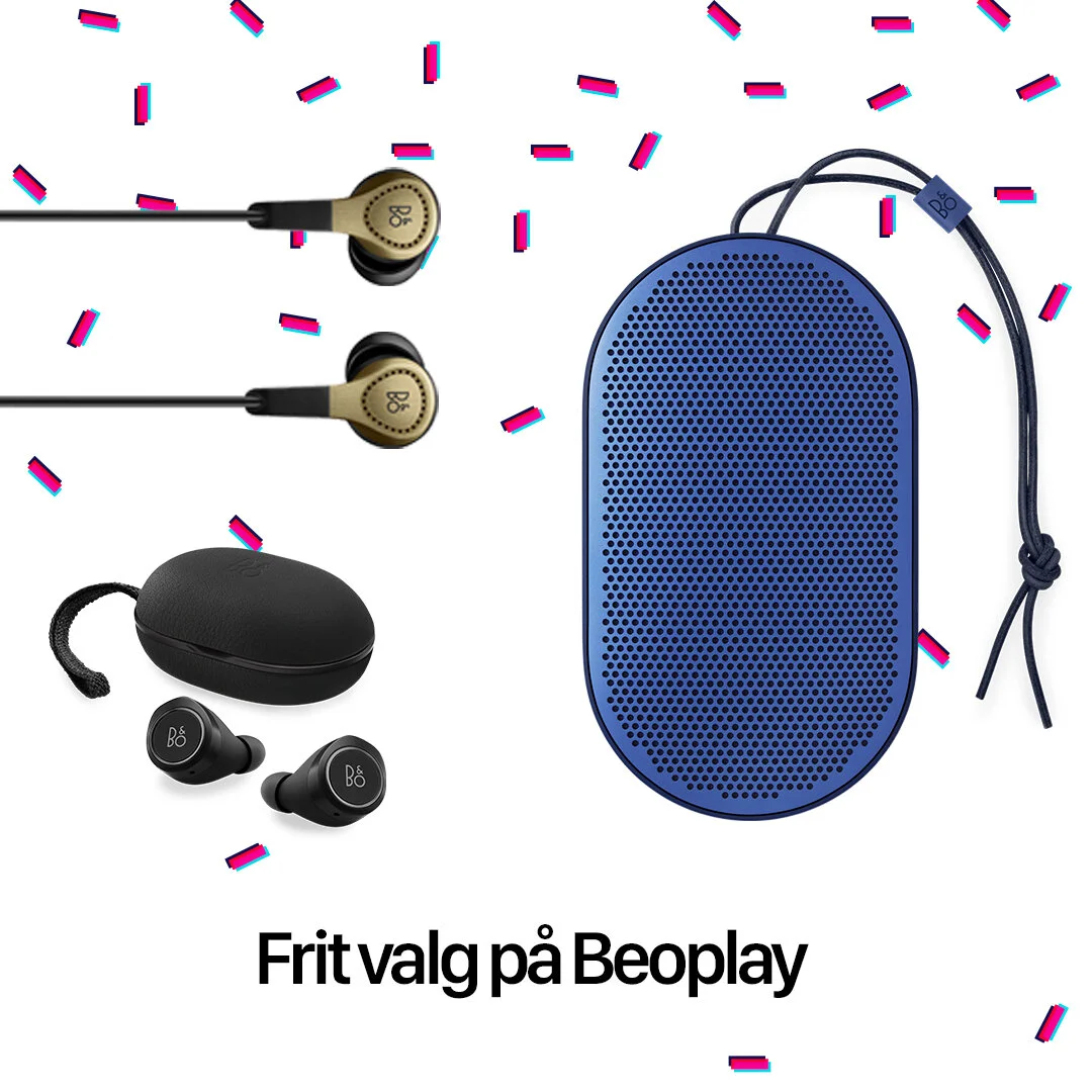 Beoplay.jpg