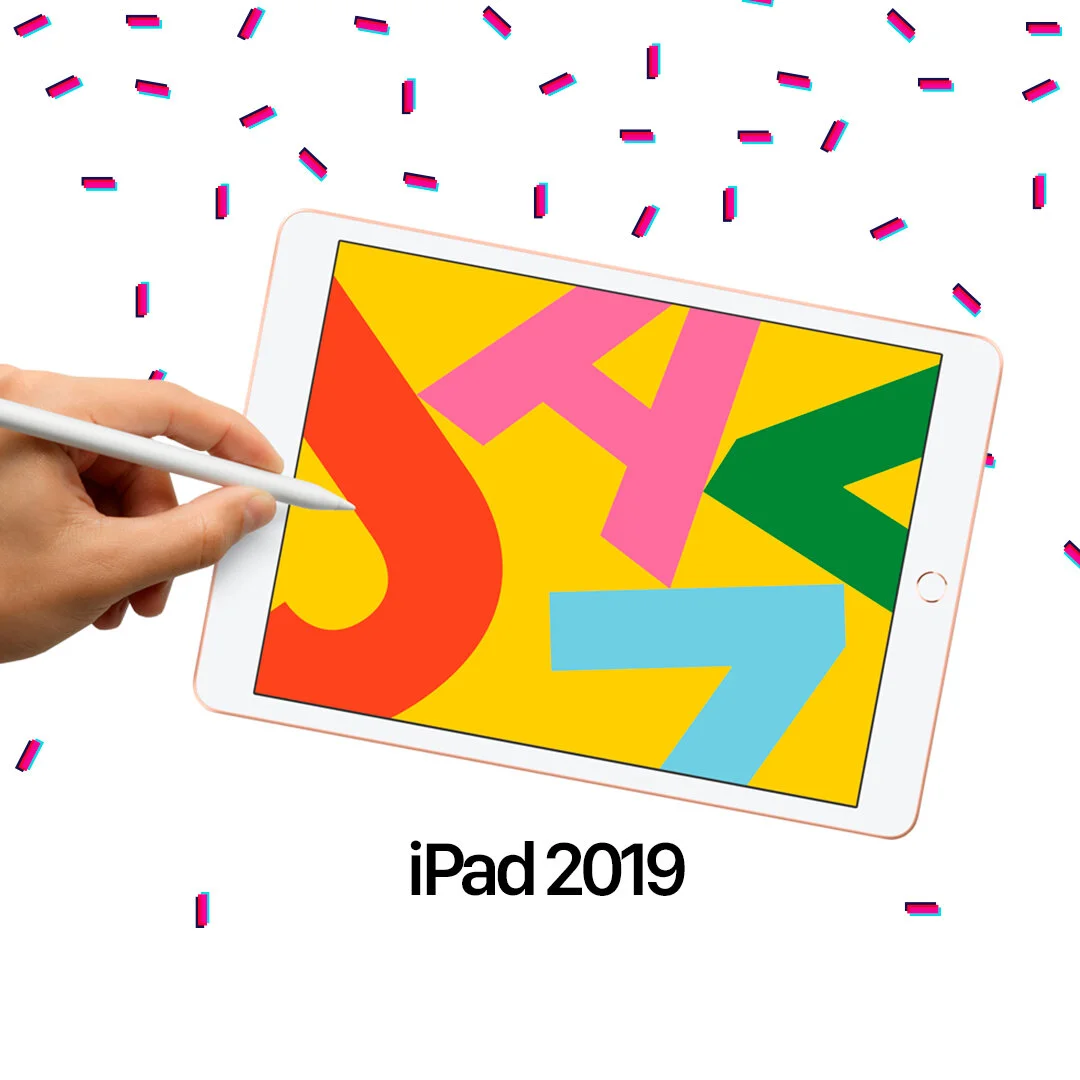 iPad.jpg