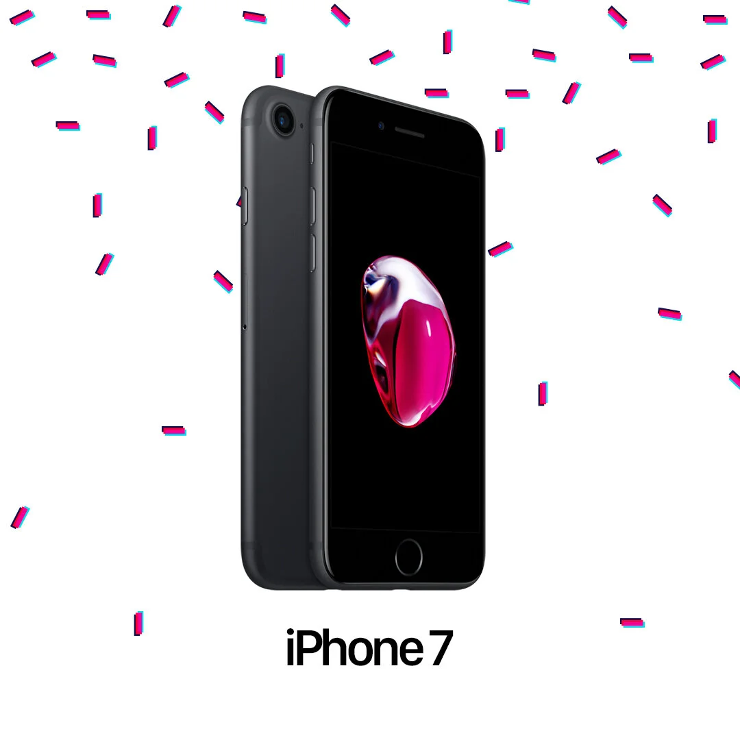 iPhone 7.jpg