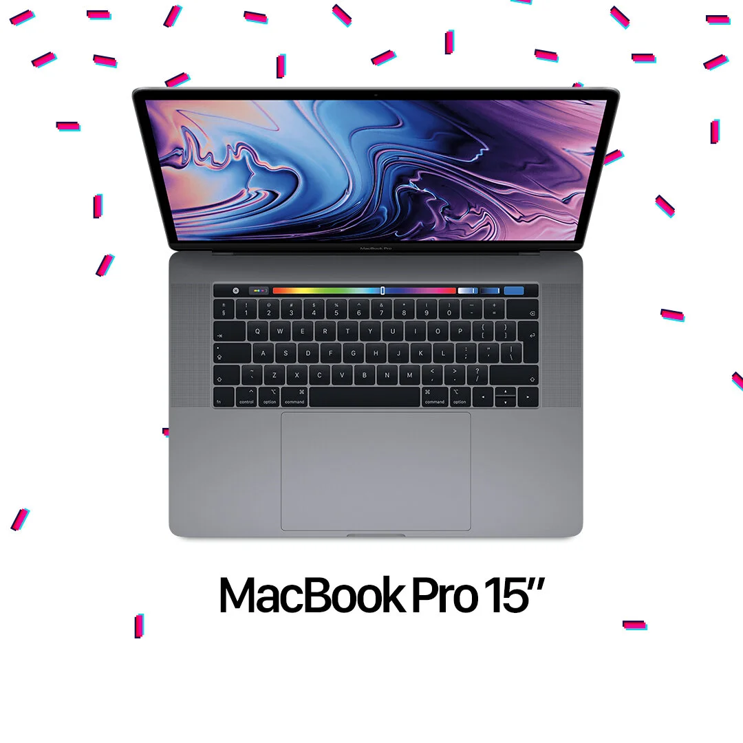 MacBook Pro.jpg