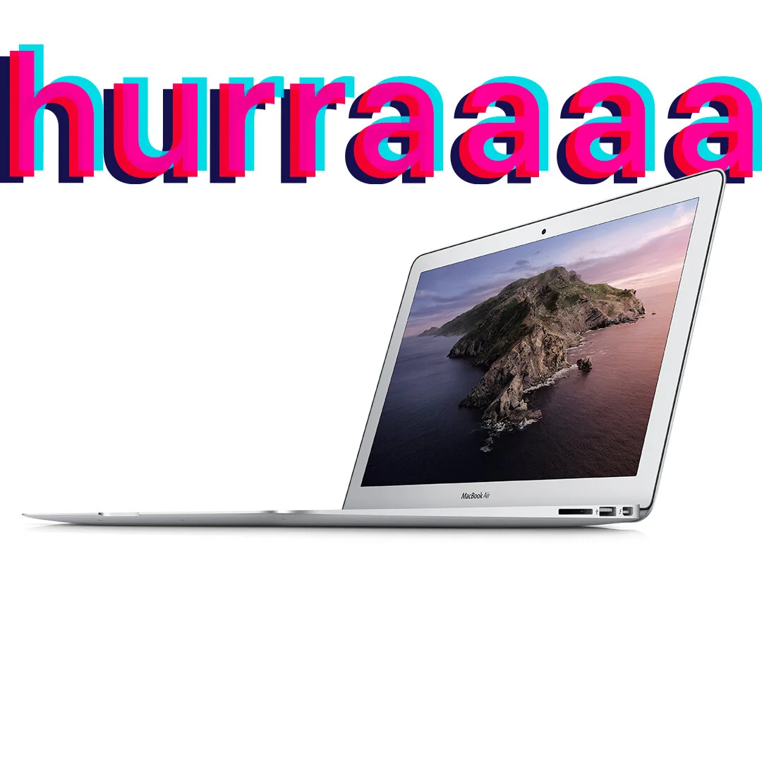 Footer-MacBook Air.jpg