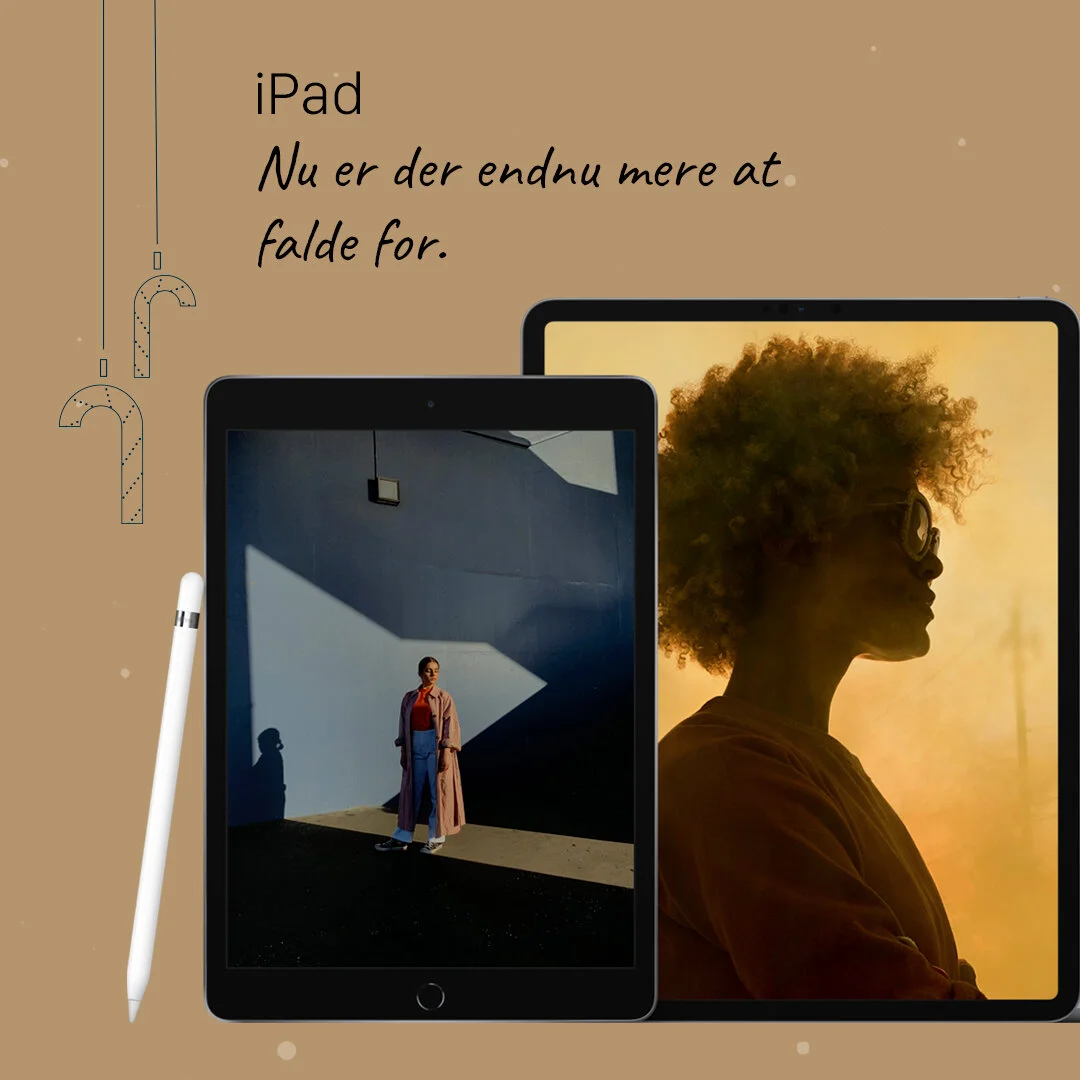 iPad.jpg