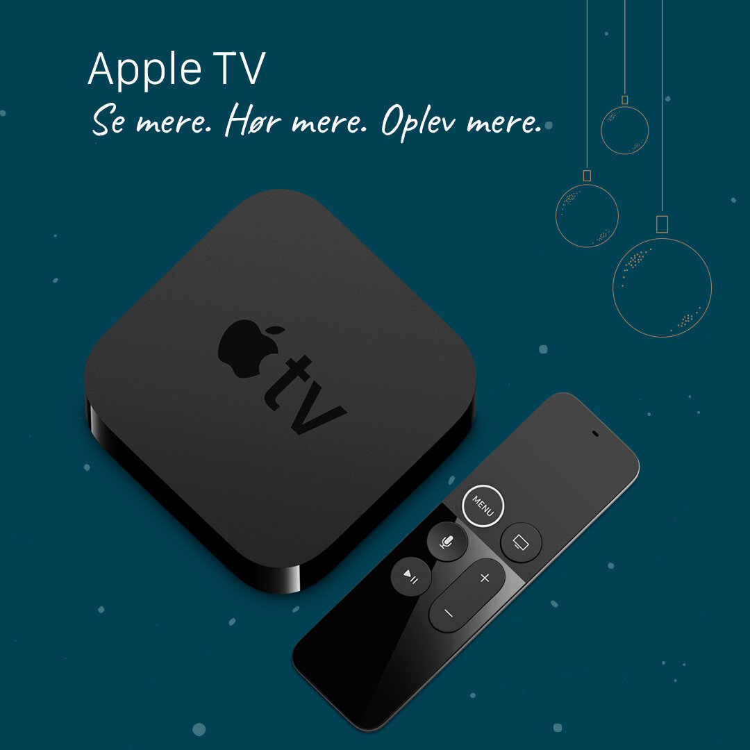 Apple TV.jpg