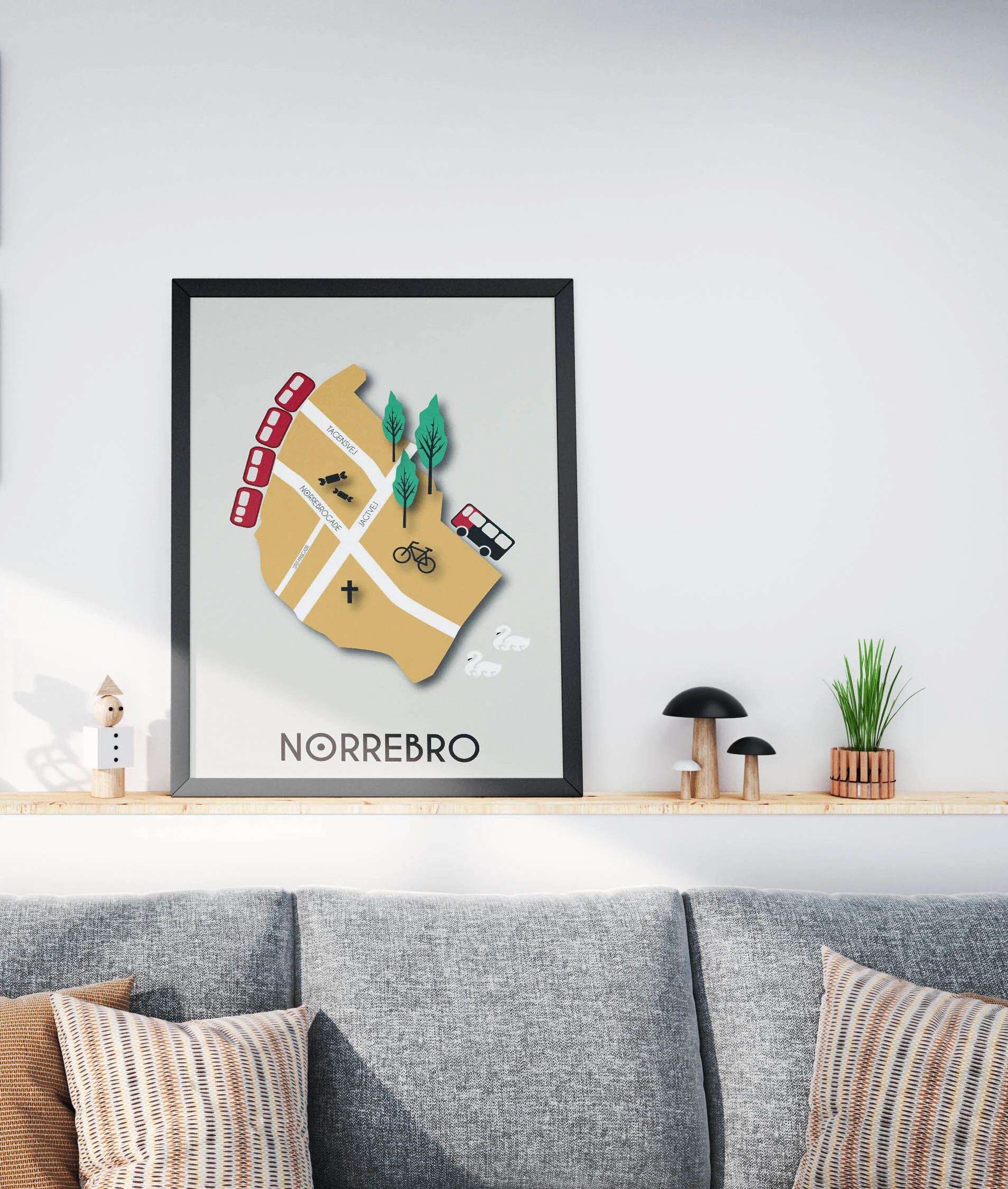 Nørrebro_poster.jpg
