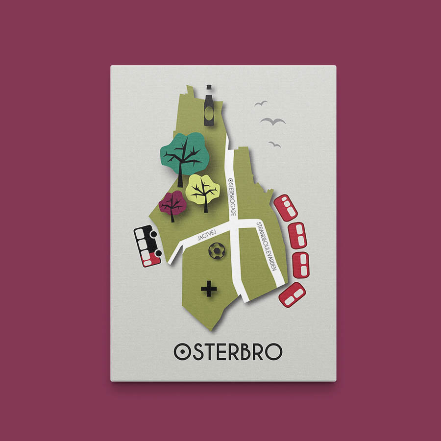Østerbro_poster.jpg