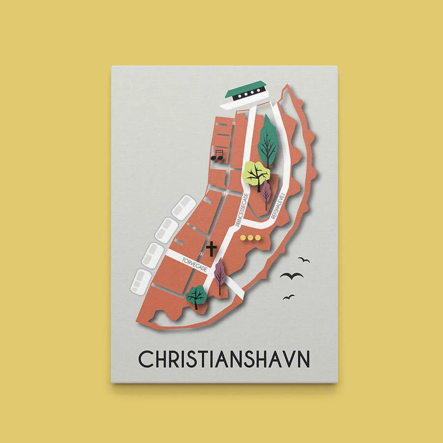Christiansahavn_poster.jpg